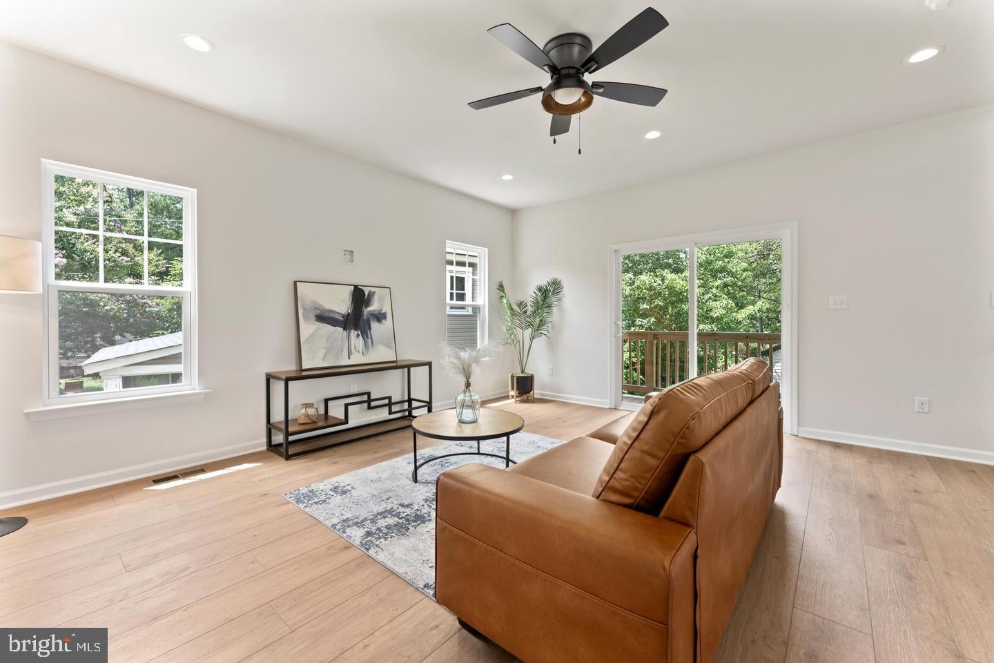 203 JETT DRIVE