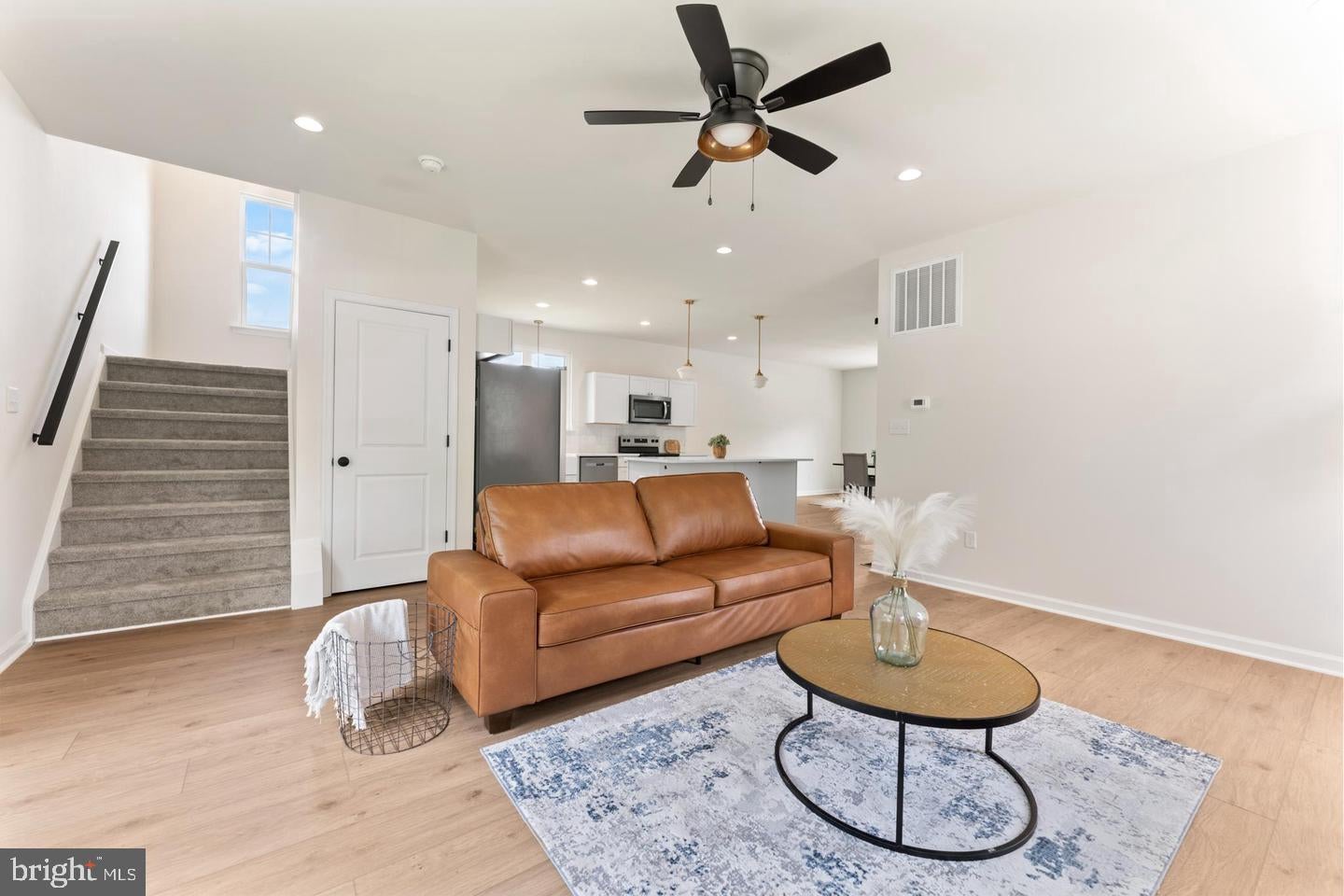 203 JETT DRIVE