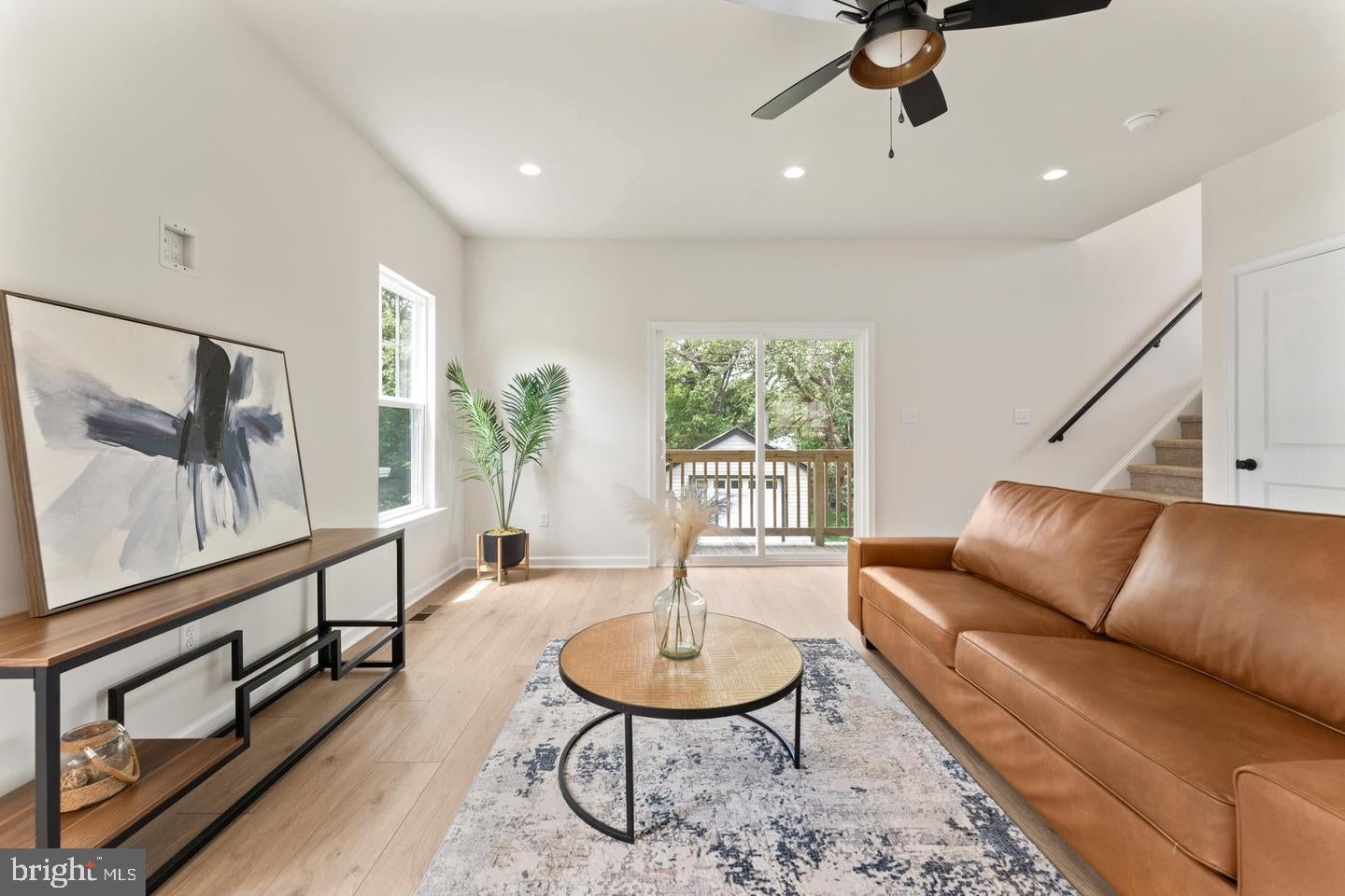 203 JETT DRIVE