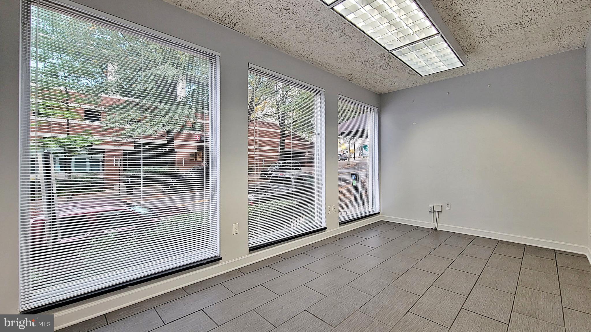 2007 15TH STREET N 100