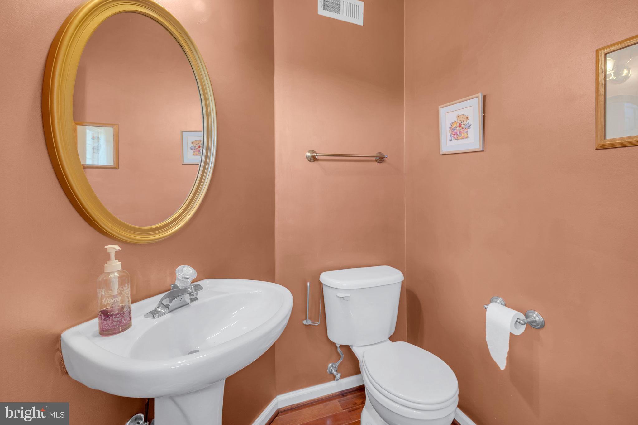 VILLAGES OF URBANA - Residential