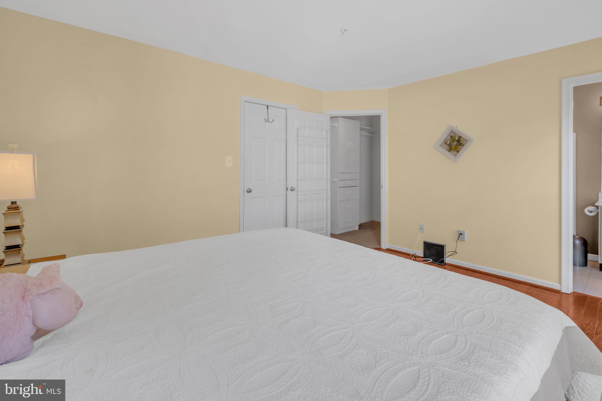 VILLAGES OF URBANA - Residential