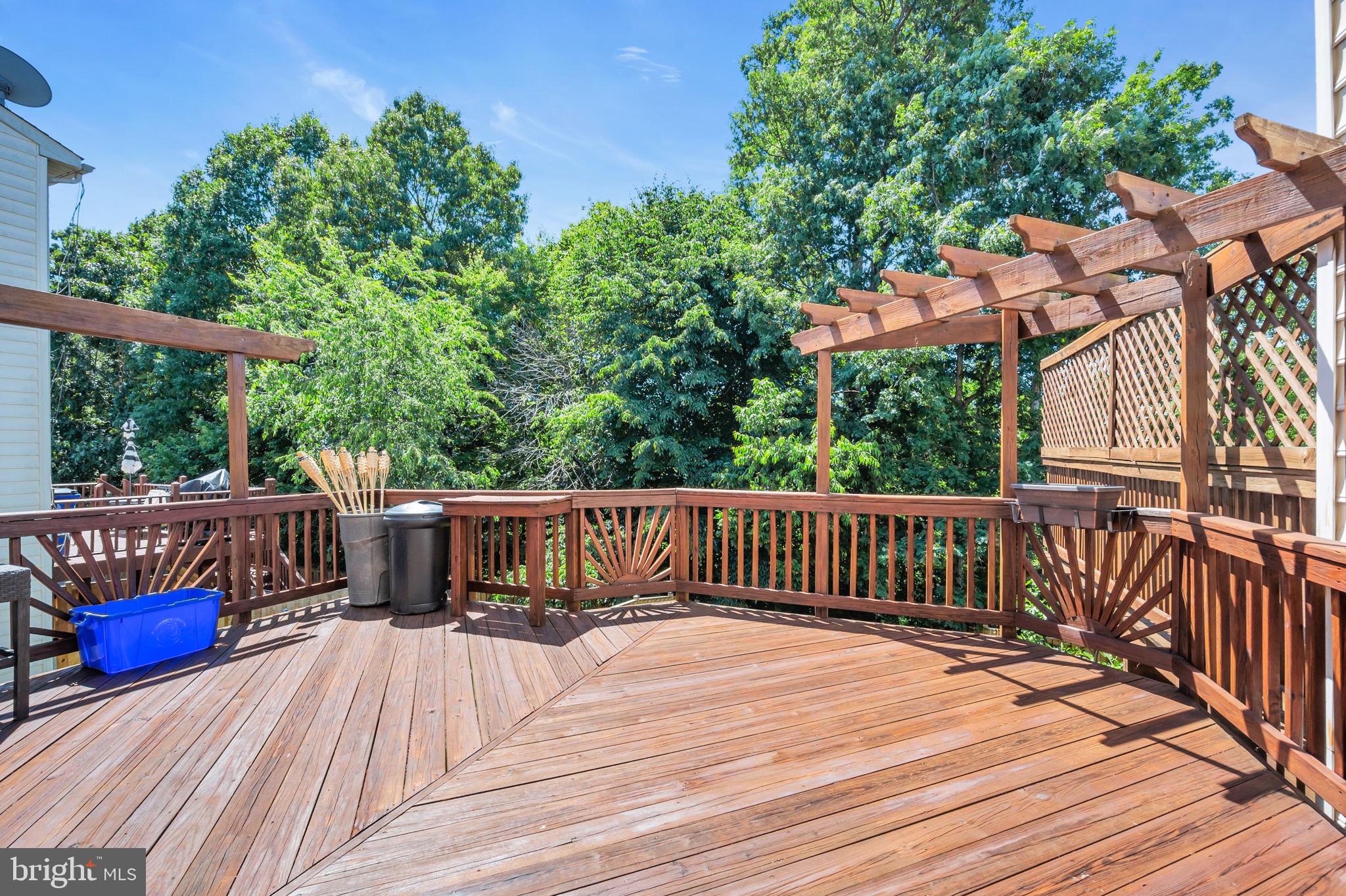 VILLAGES OF URBANA - Residential