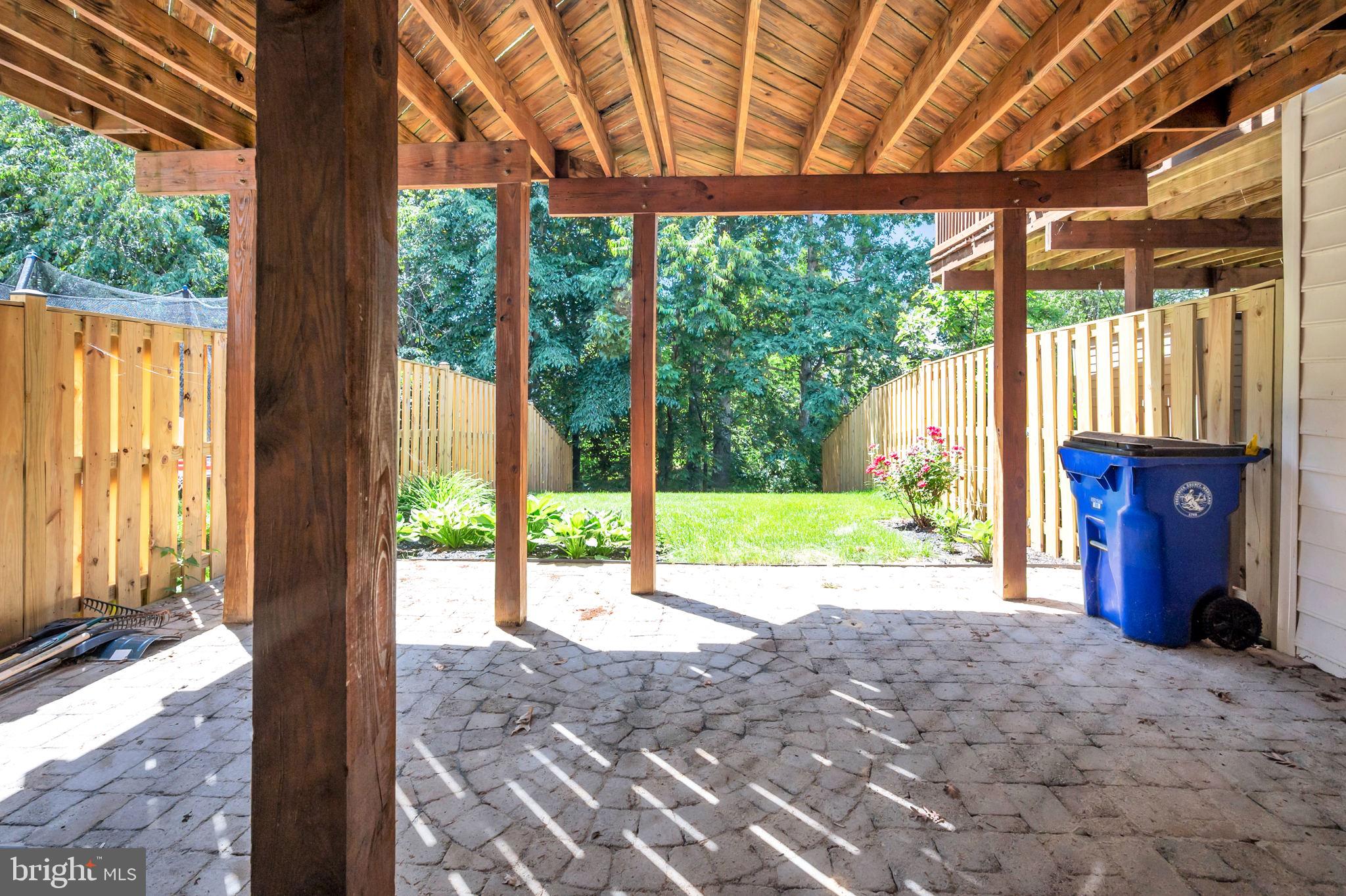 VILLAGES OF URBANA - Residential