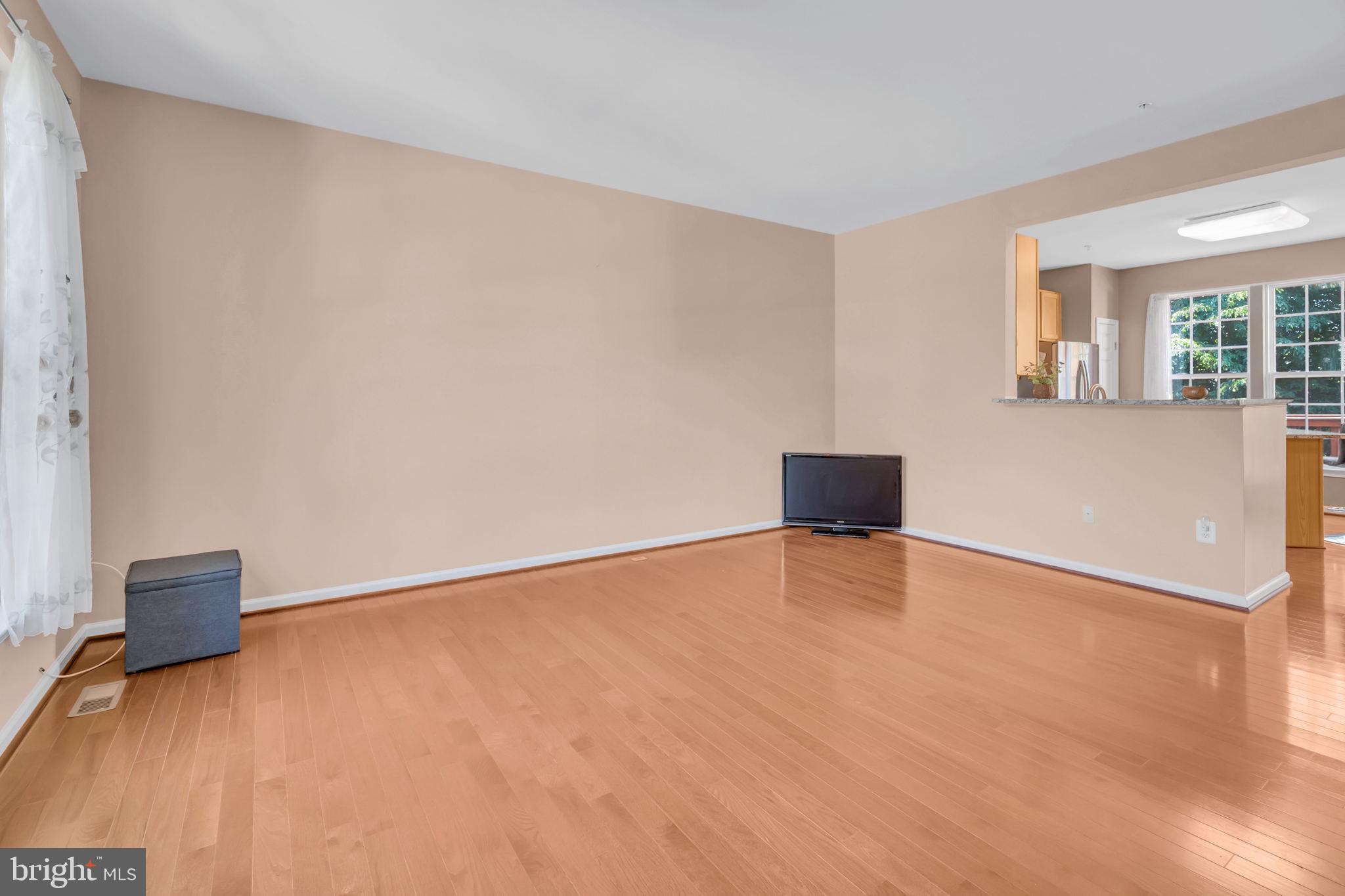 VILLAGES OF URBANA - Residential