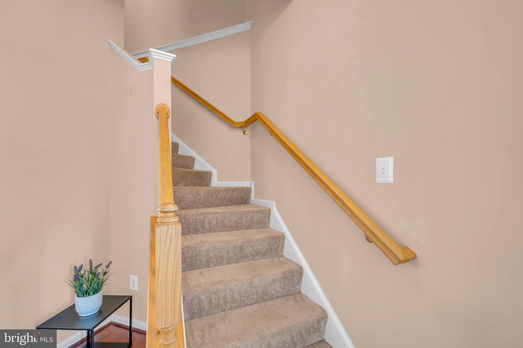 VILLAGES OF URBANA - Residential