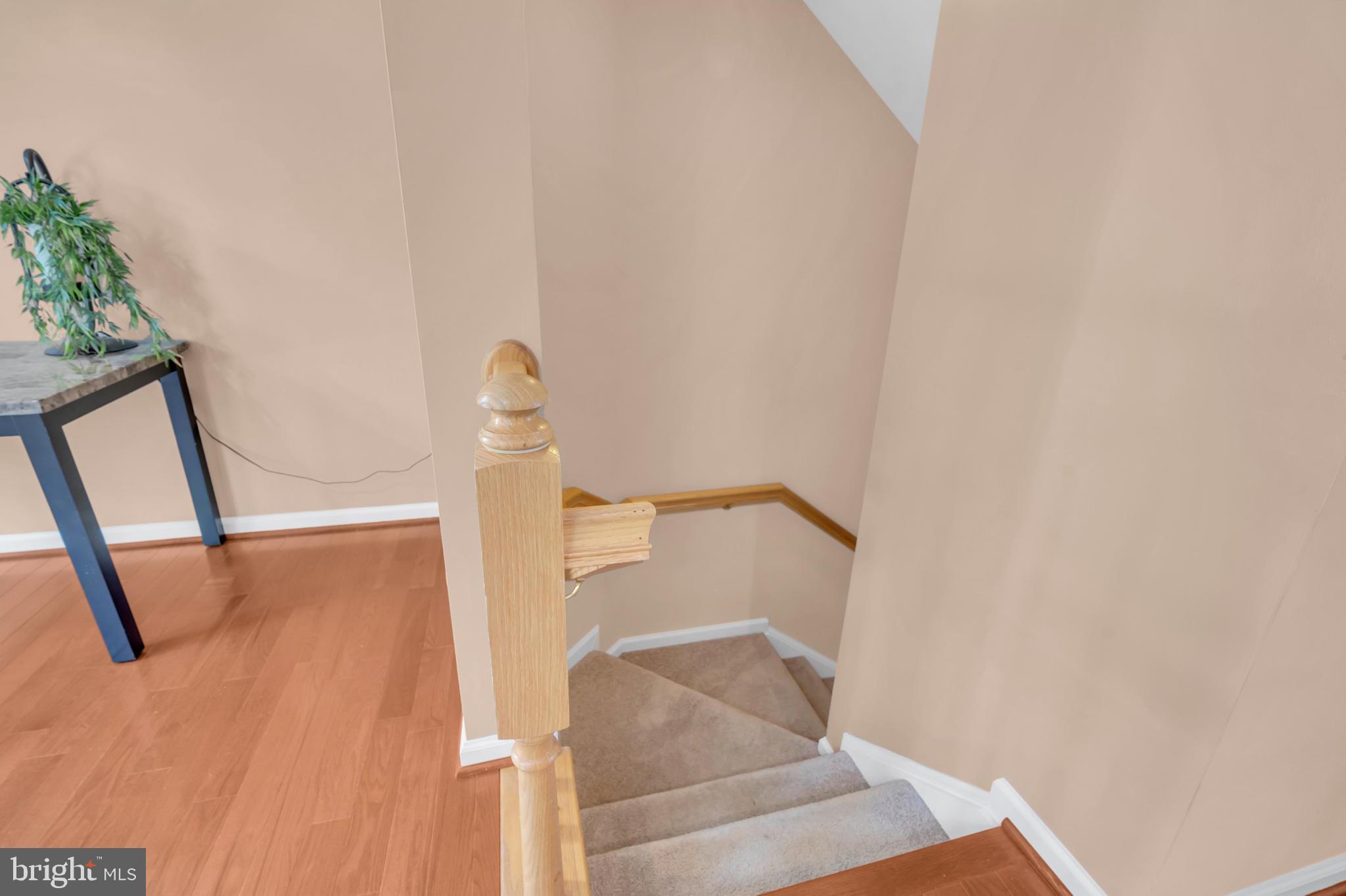 VILLAGES OF URBANA - Residential