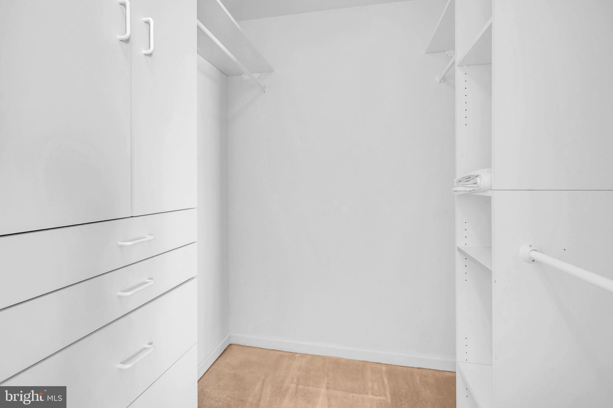 VILLAGES OF URBANA - Residential