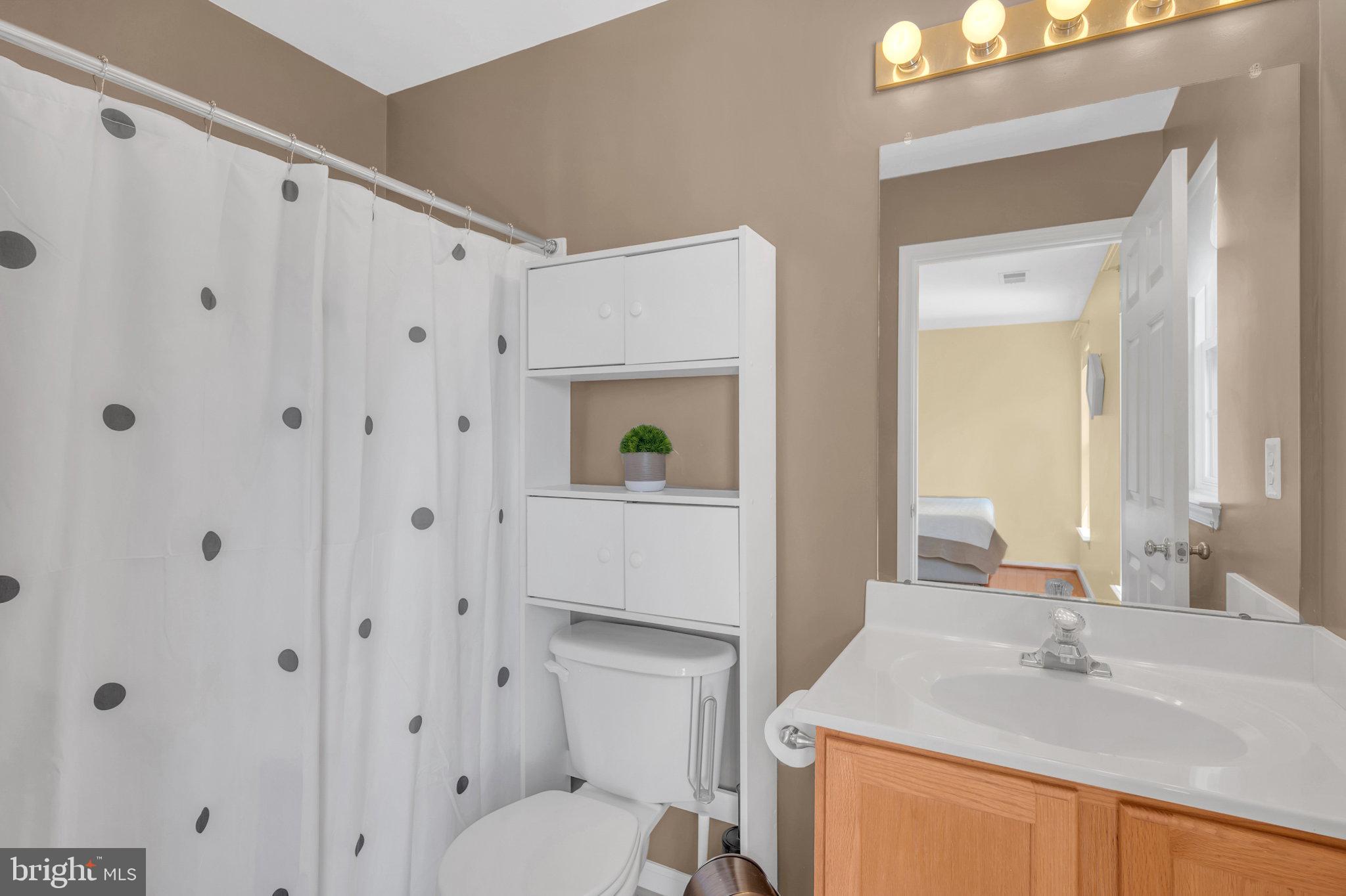 VILLAGES OF URBANA - Residential