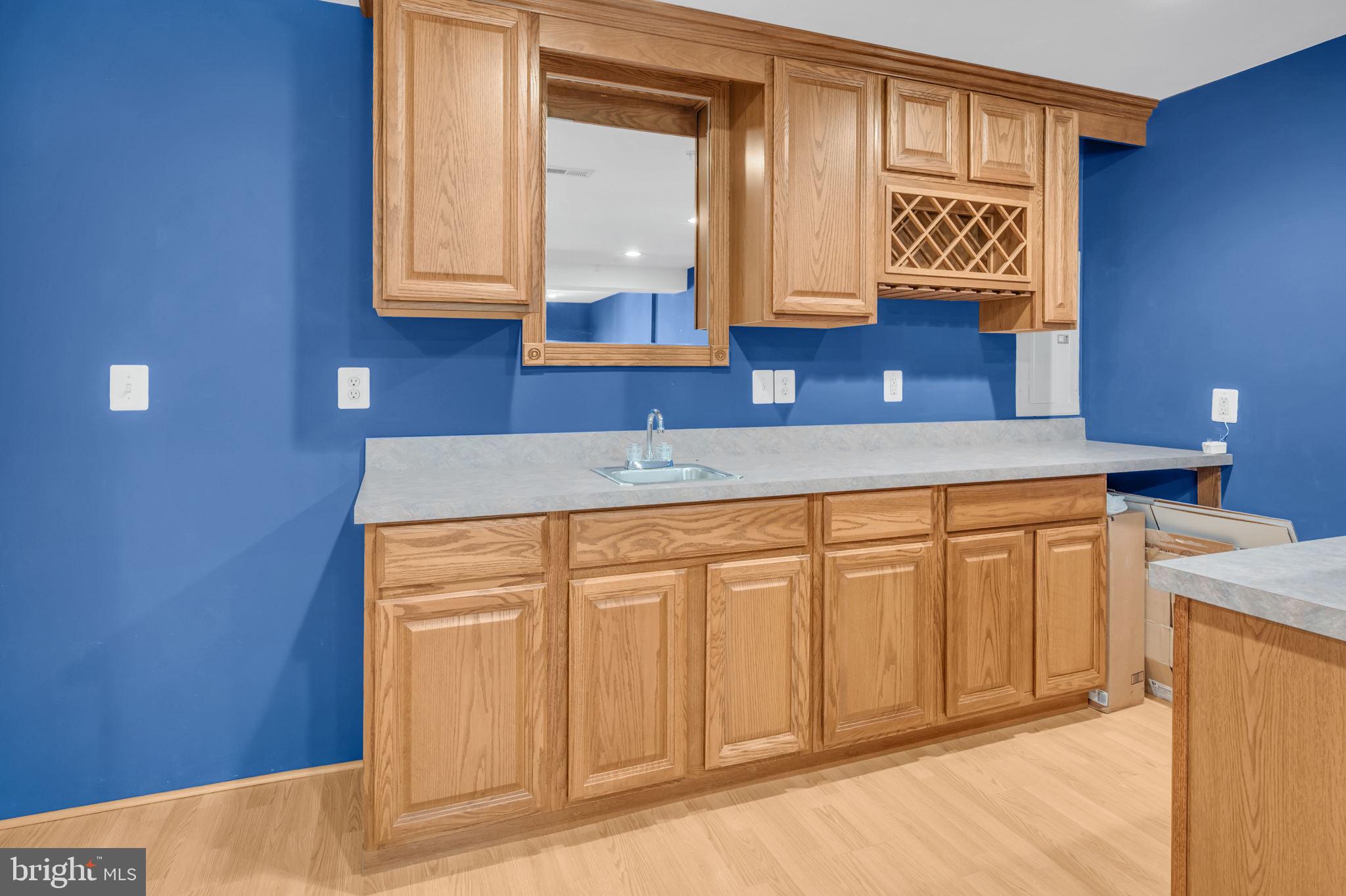 VILLAGES OF URBANA - Residential