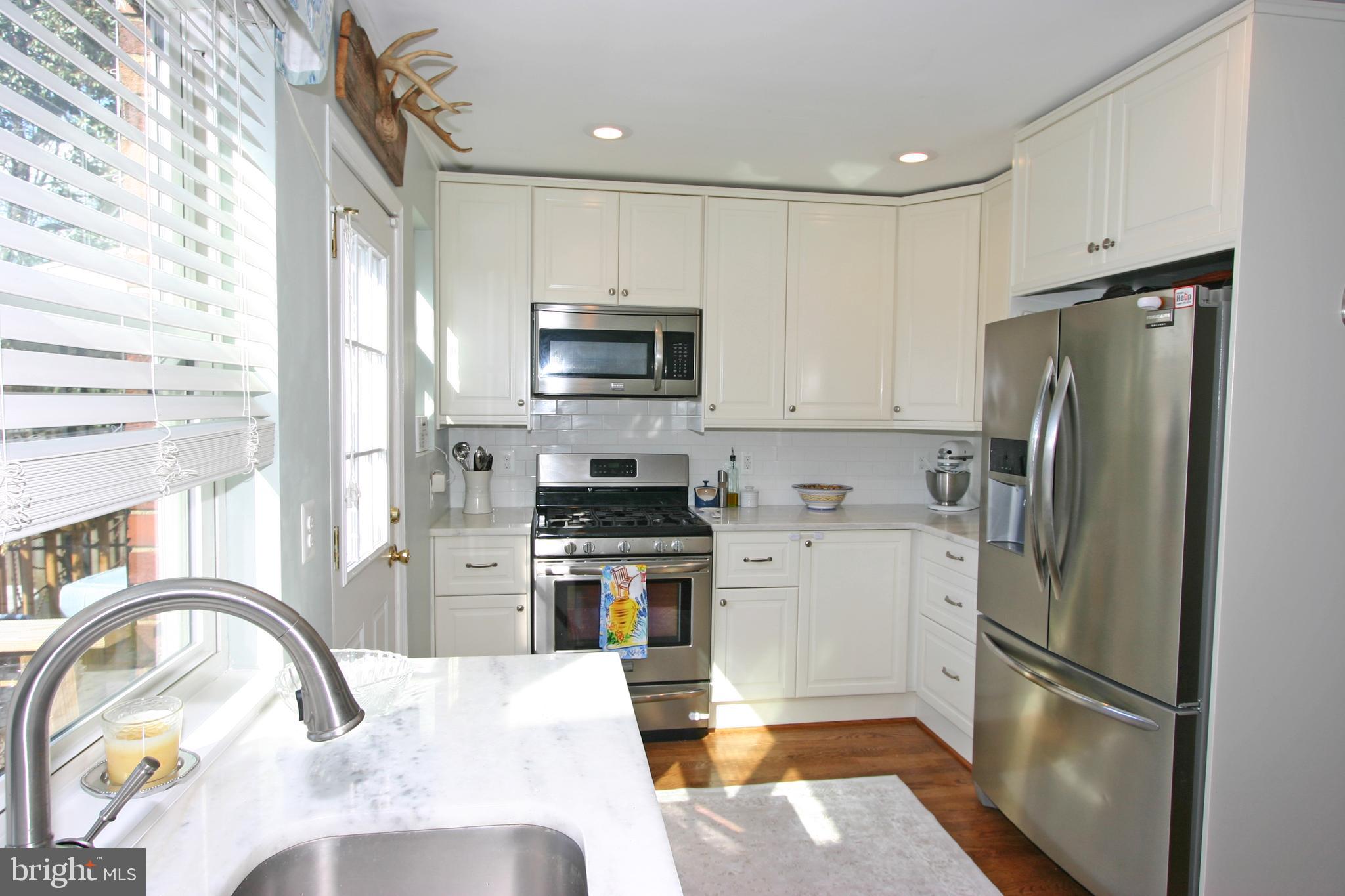 OLD TOWN - Residential