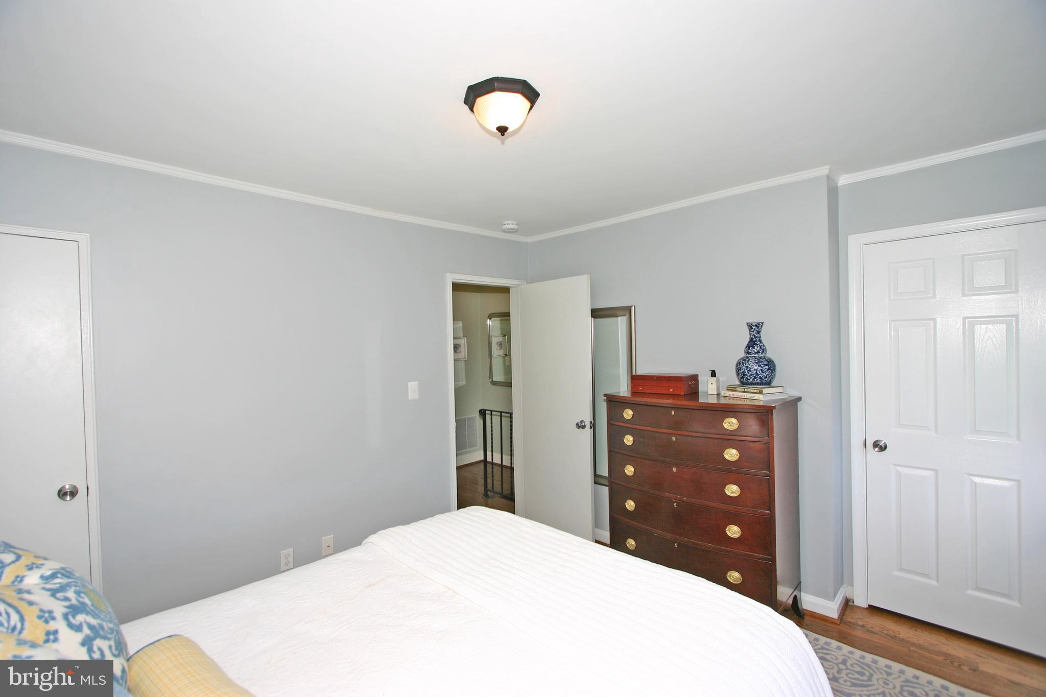 OLD TOWN - Residential