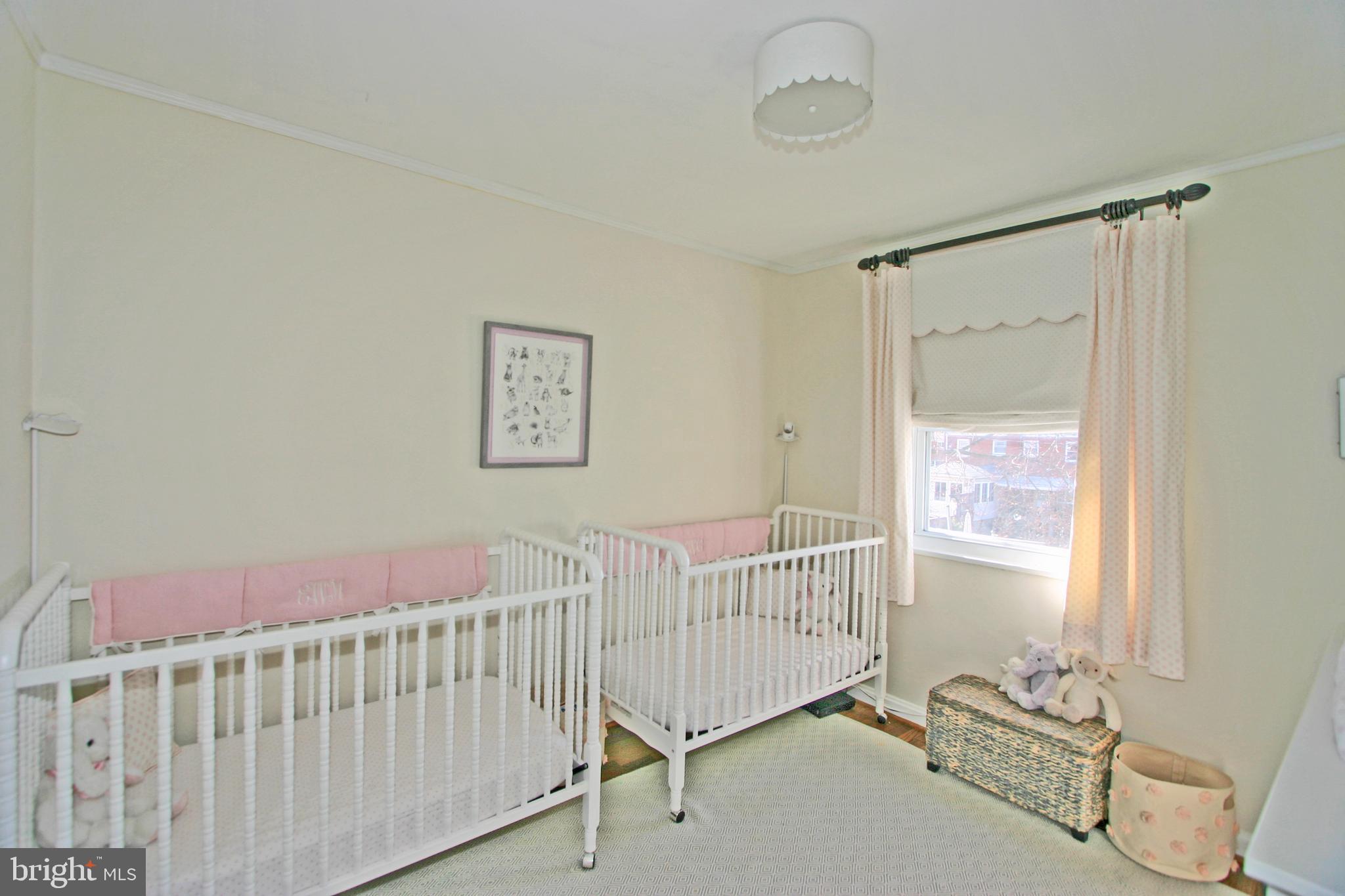 OLD TOWN - Residential