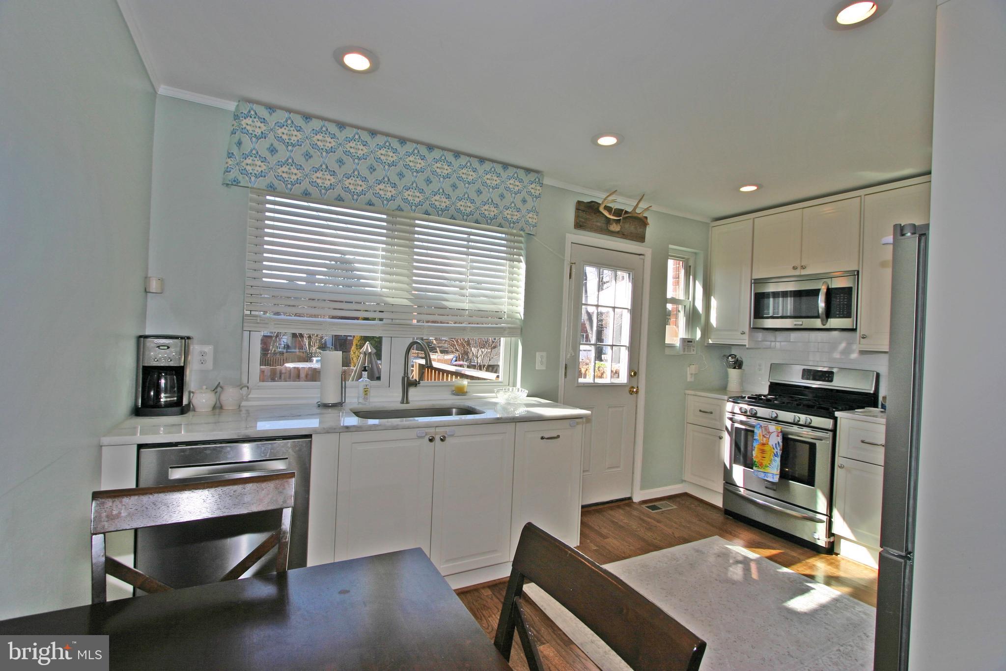 OLD TOWN - Residential