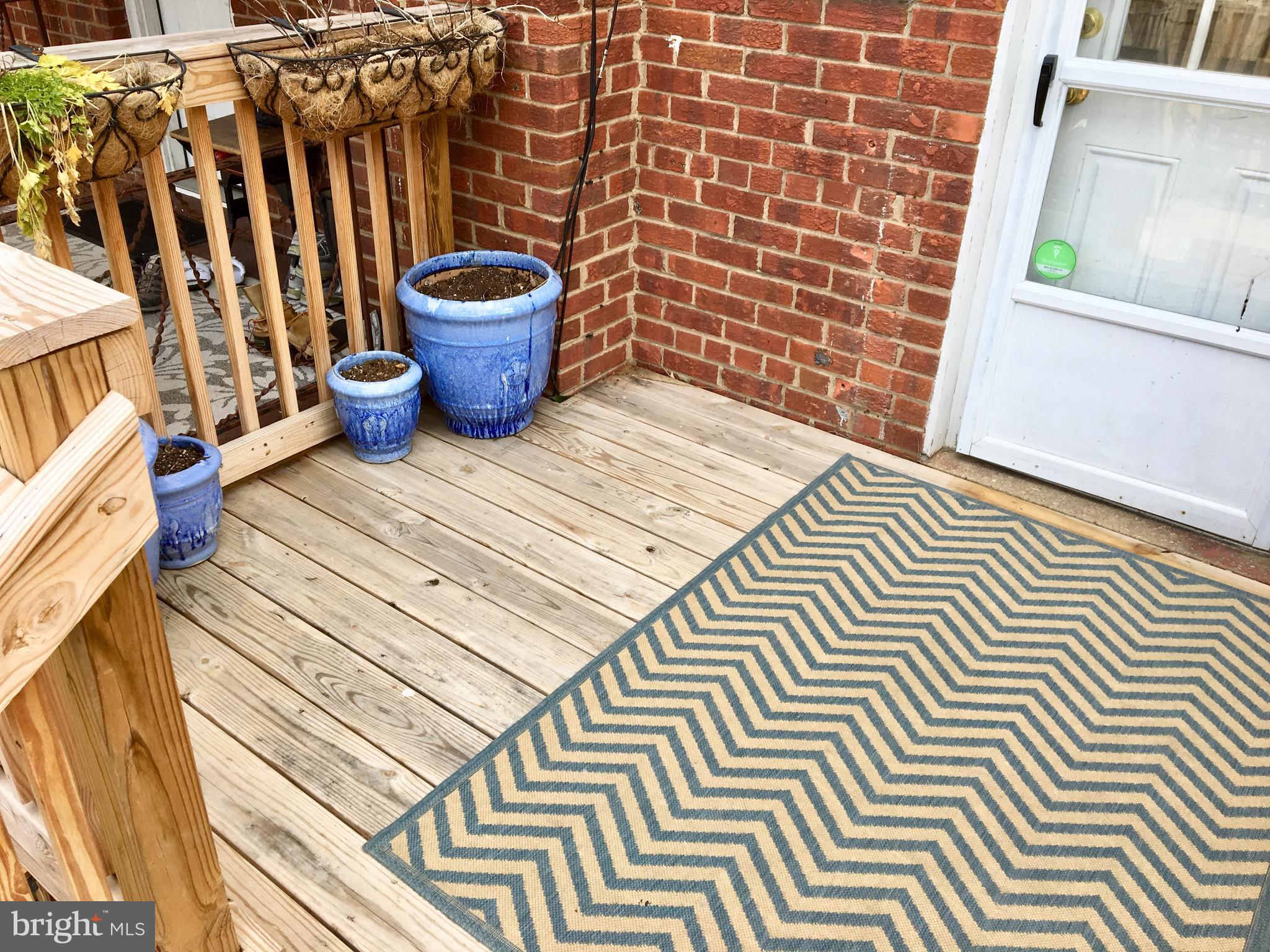 OLD TOWN - Residential