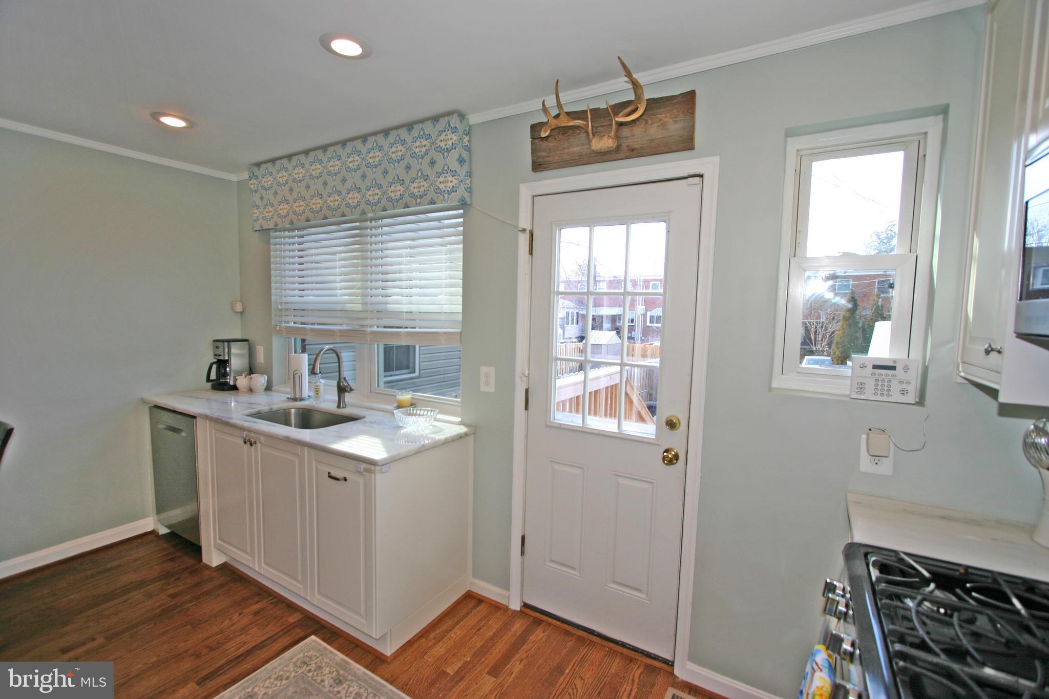 OLD TOWN - Residential