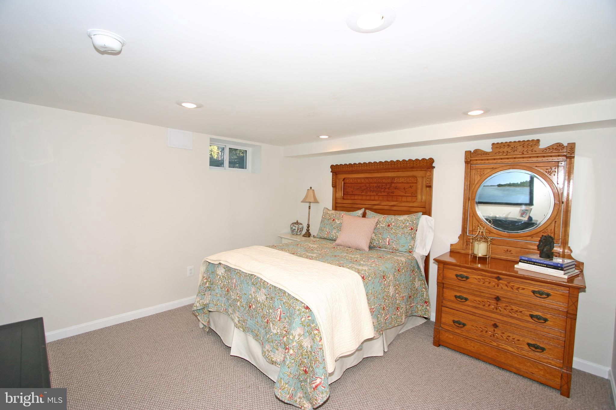 OLD TOWN - Residential