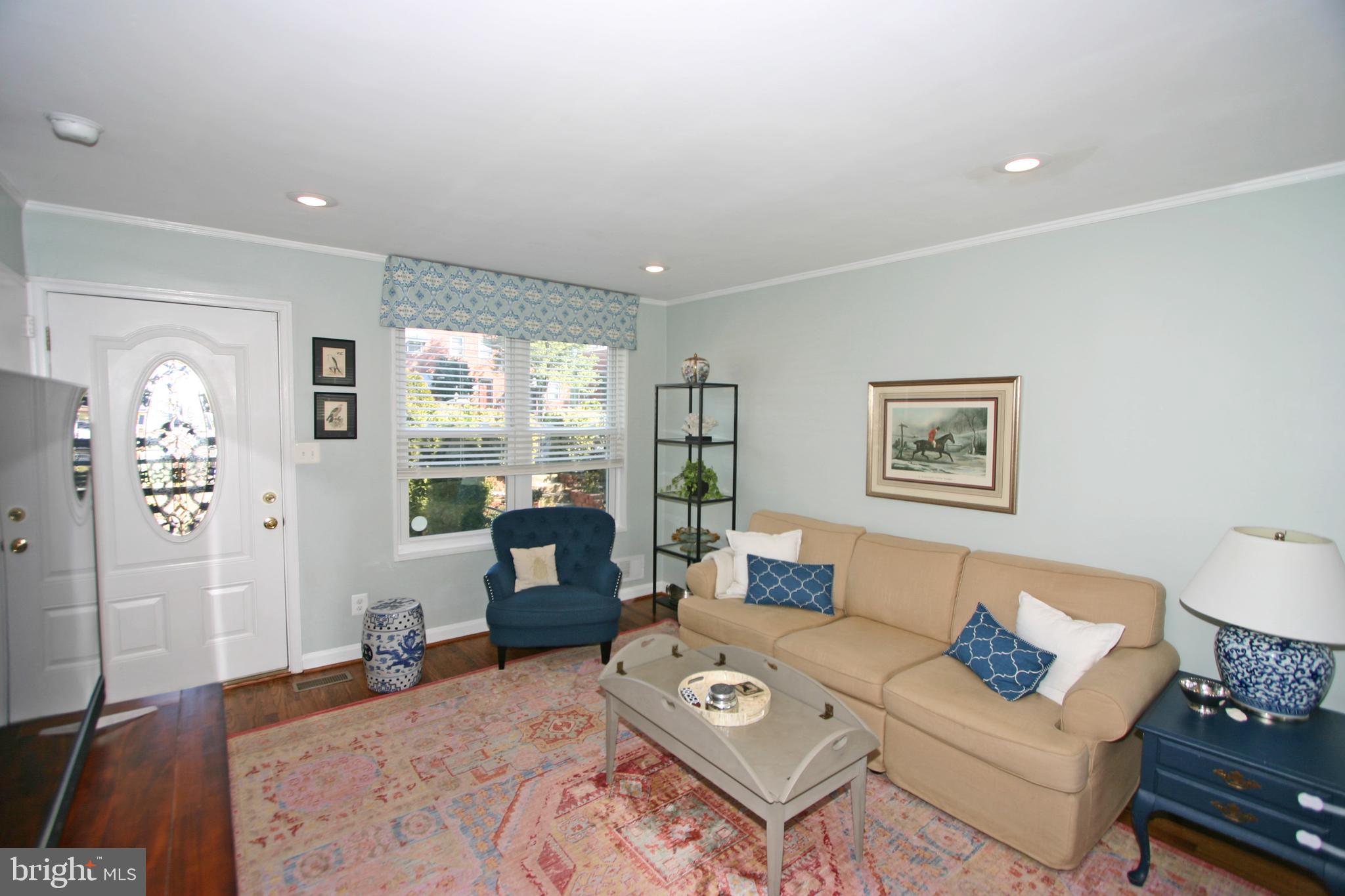 OLD TOWN - Residential