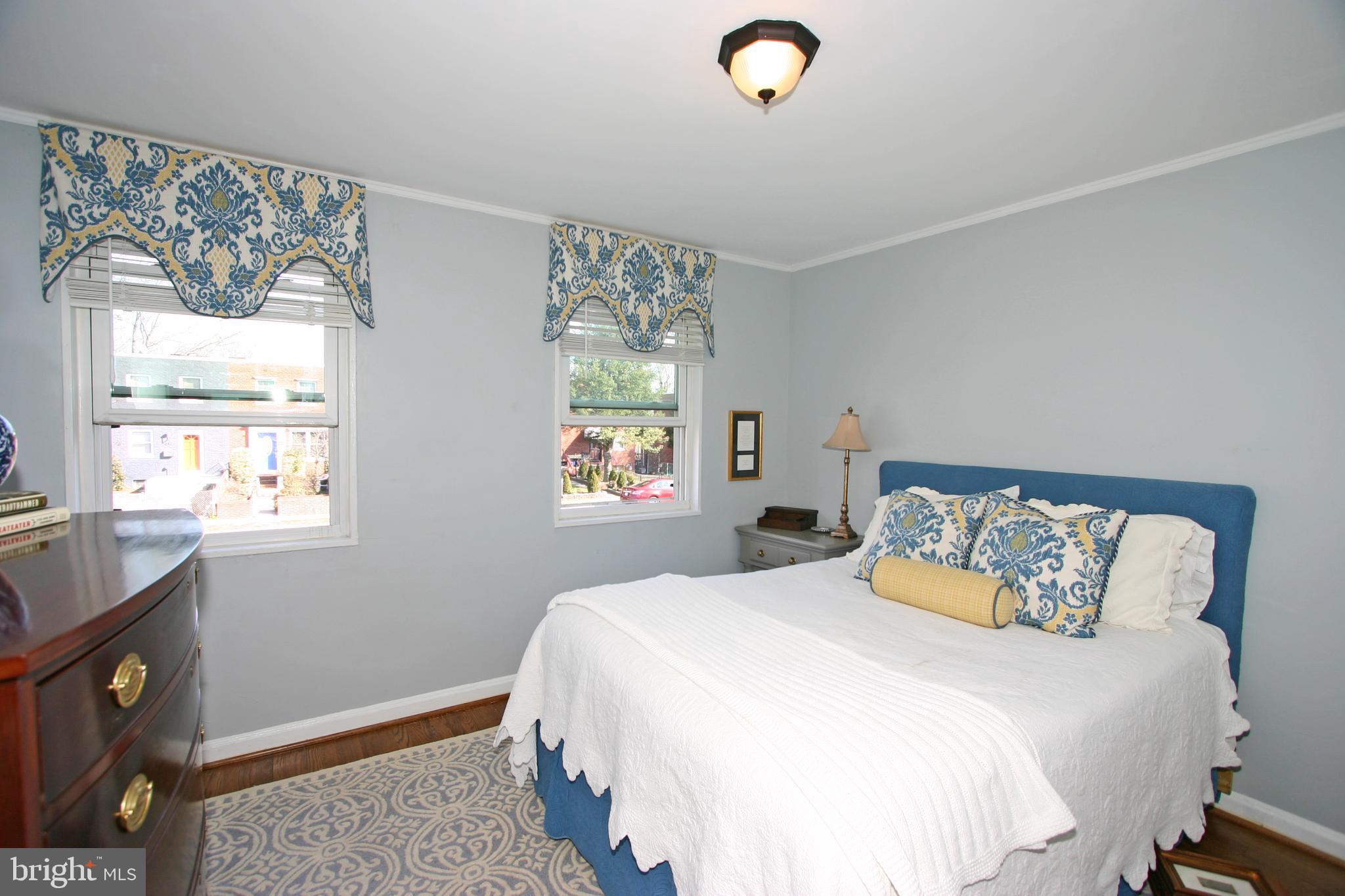 OLD TOWN - Residential