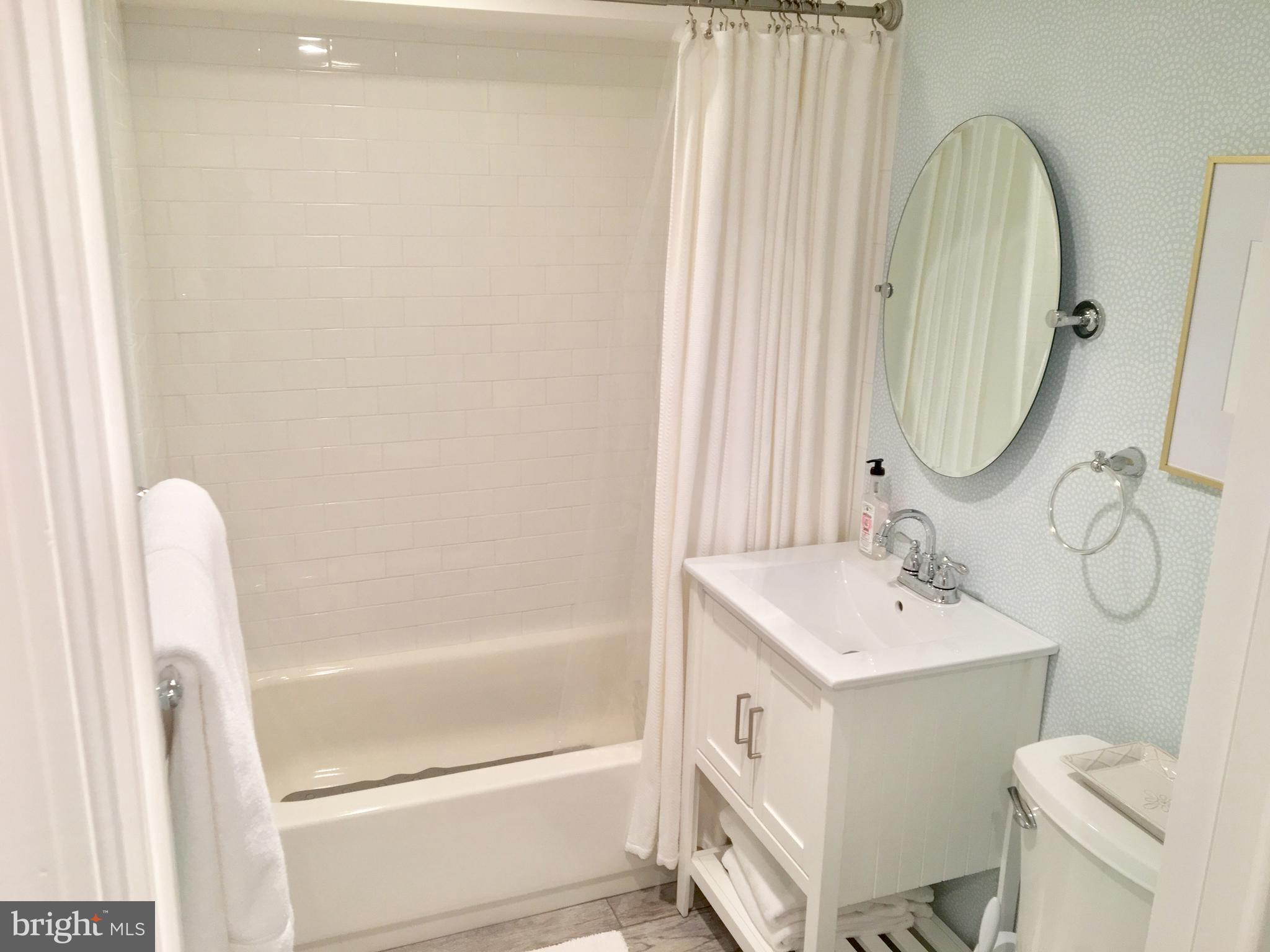 OLD TOWN - Residential