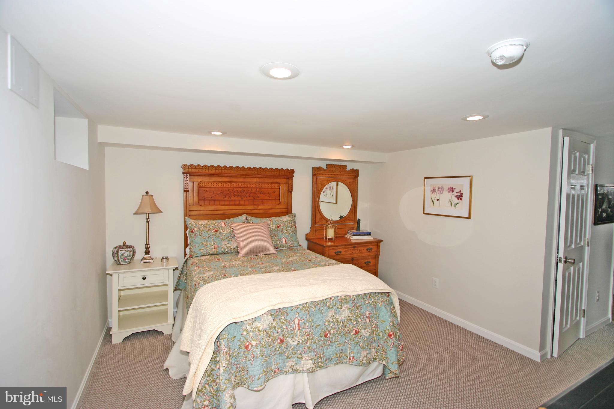 OLD TOWN - Residential