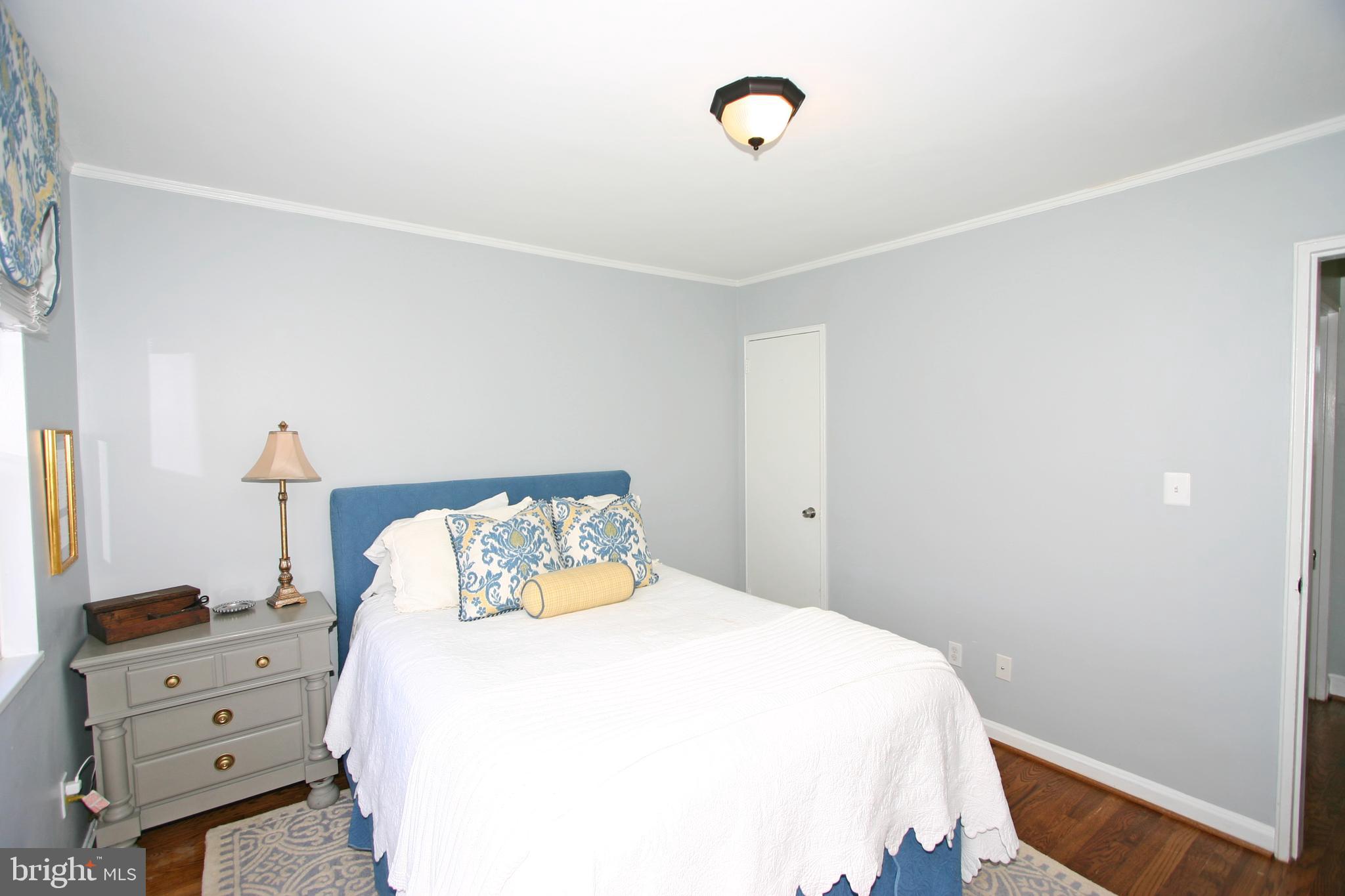 OLD TOWN - Residential