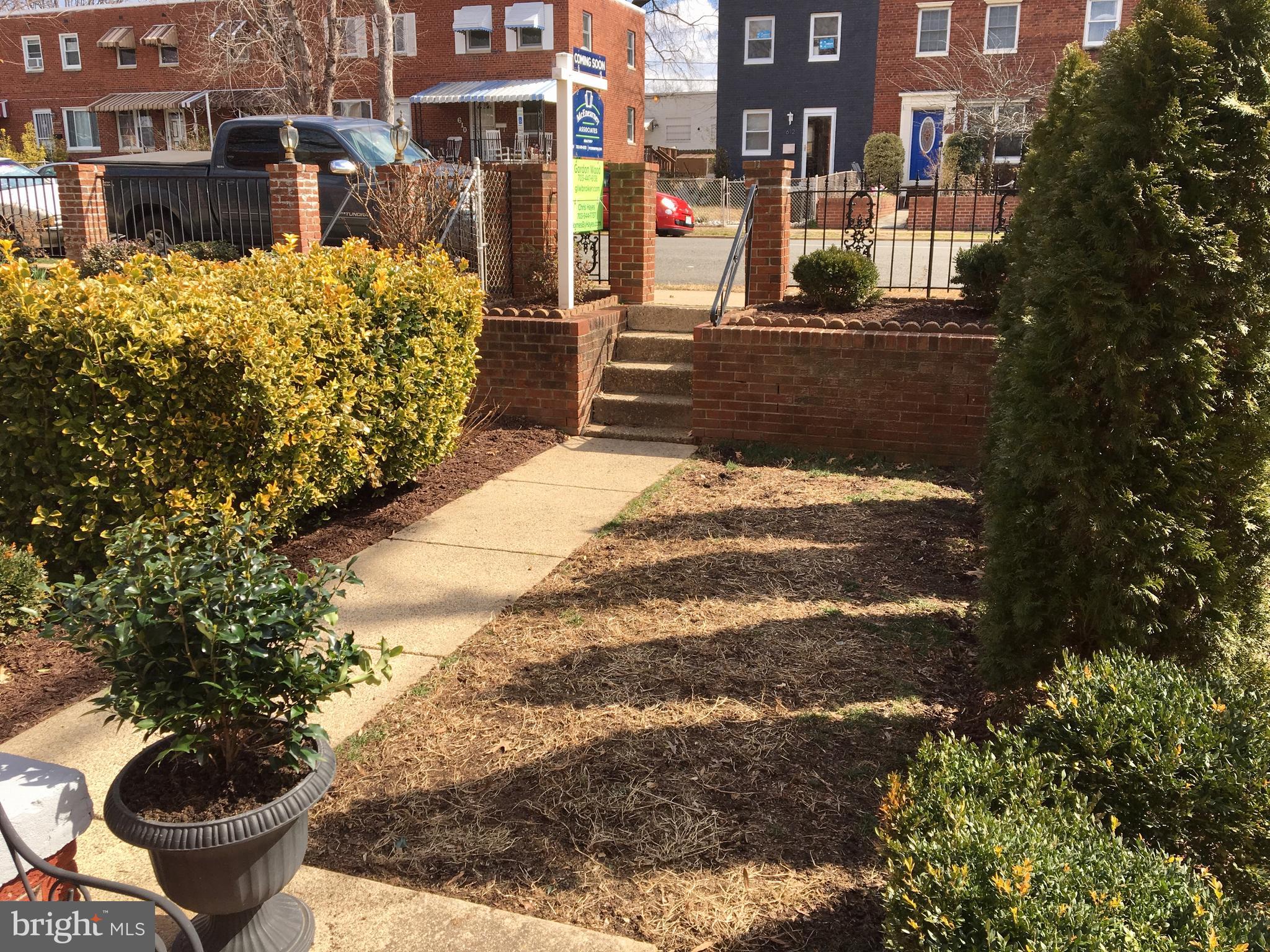 OLD TOWN - Residential