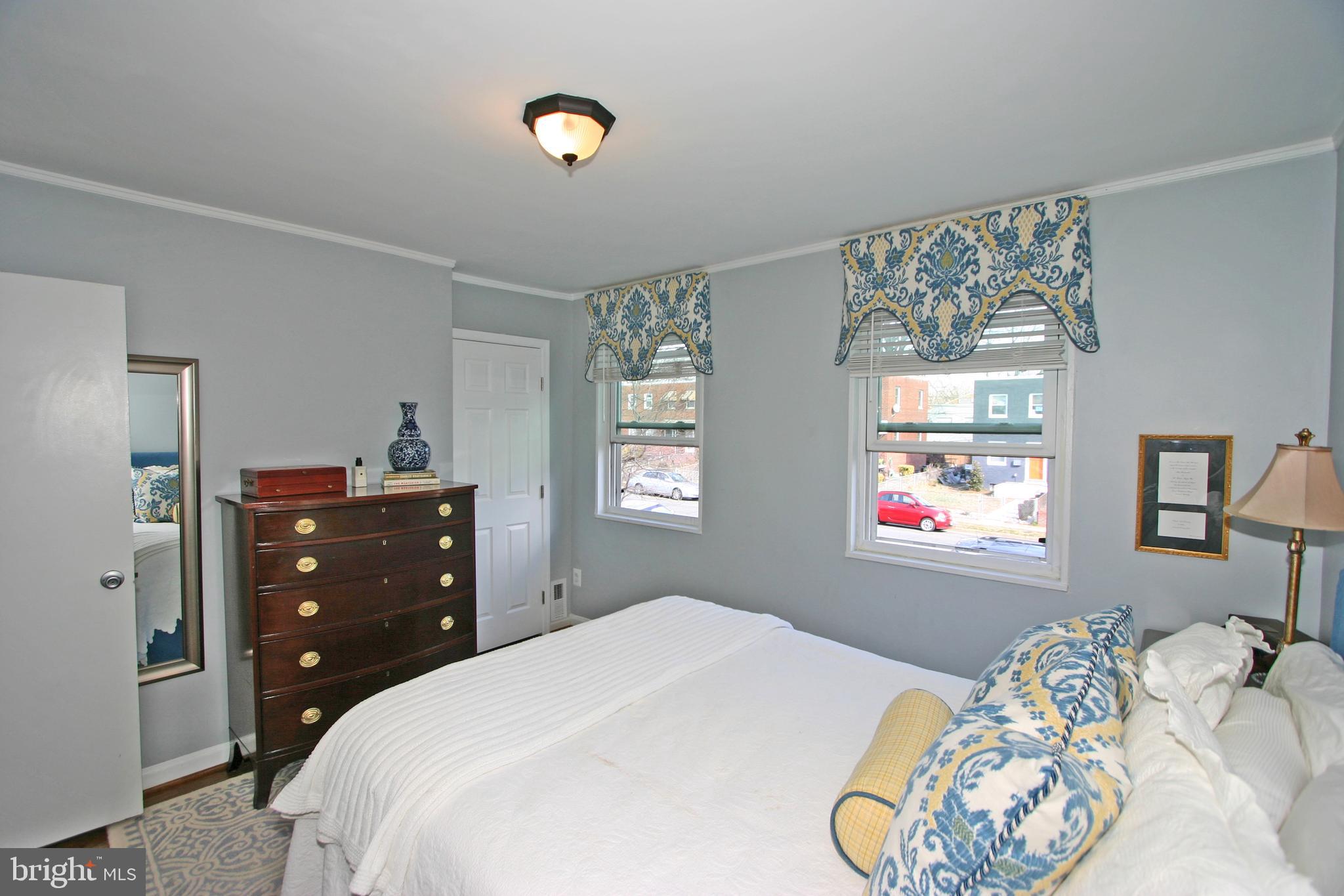 OLD TOWN - Residential