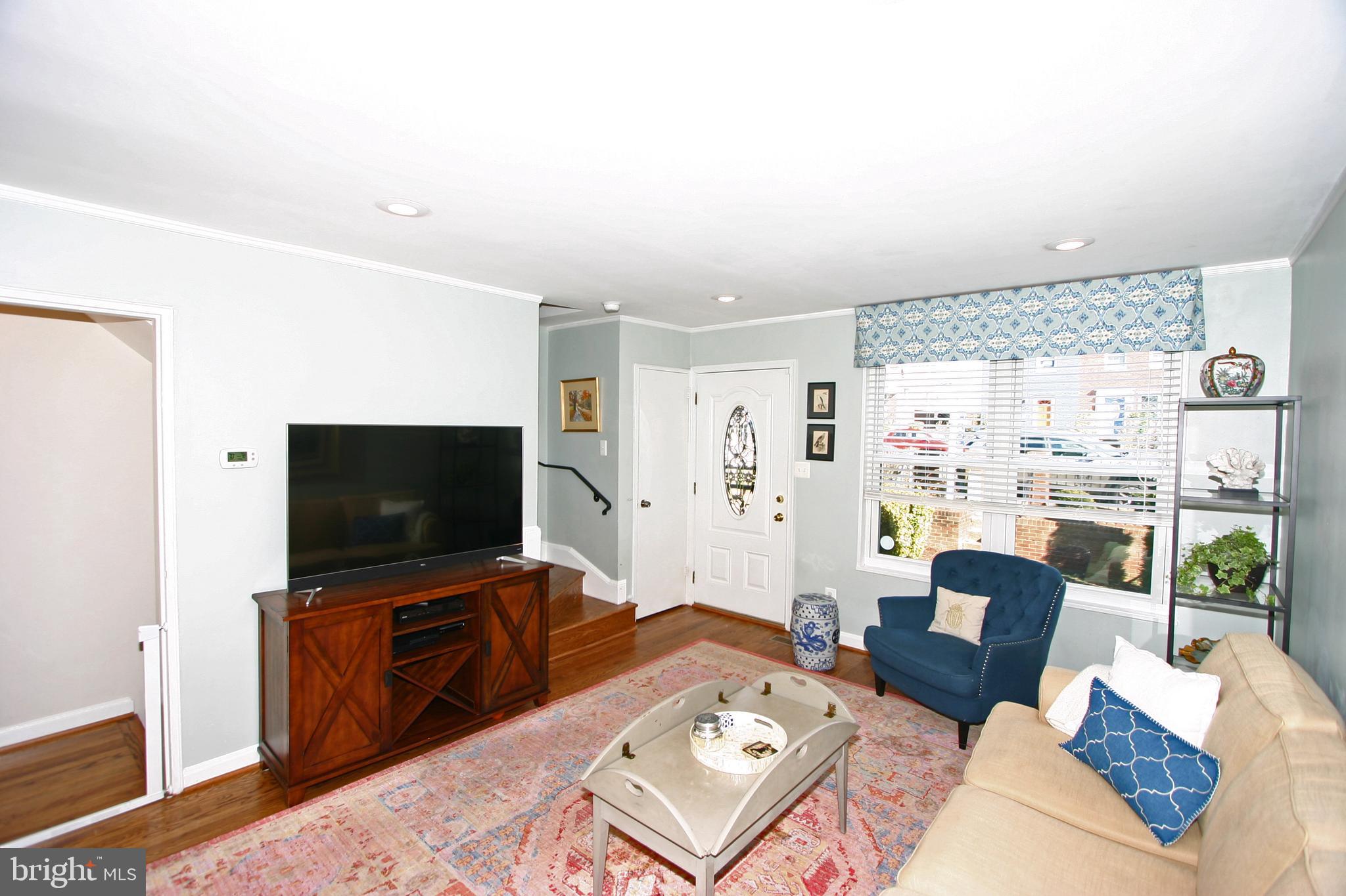 OLD TOWN - Residential