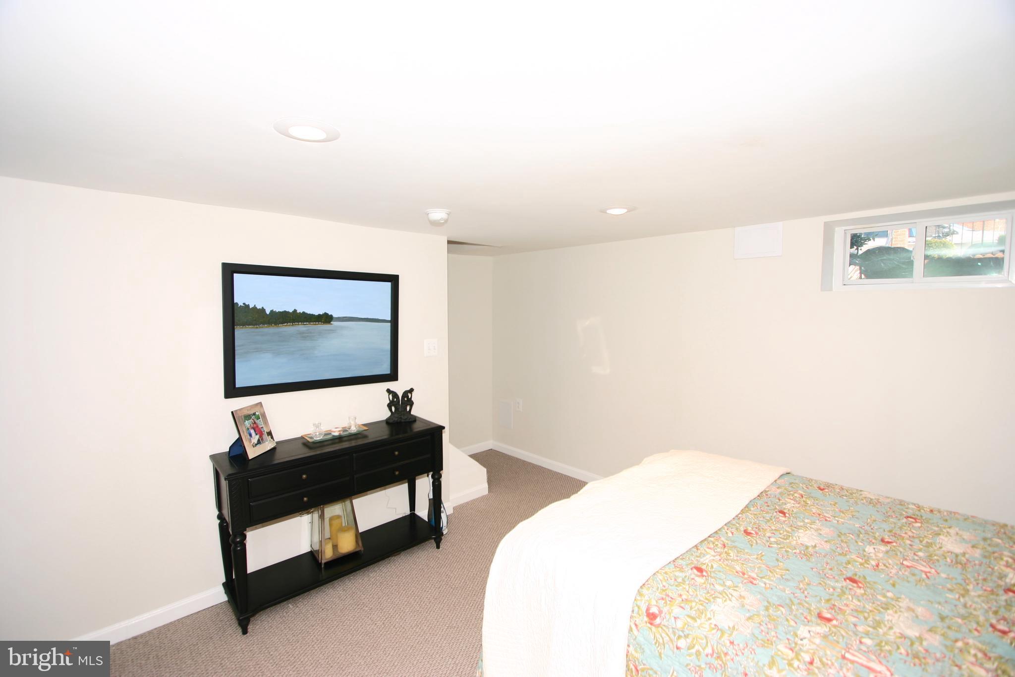 OLD TOWN - Residential