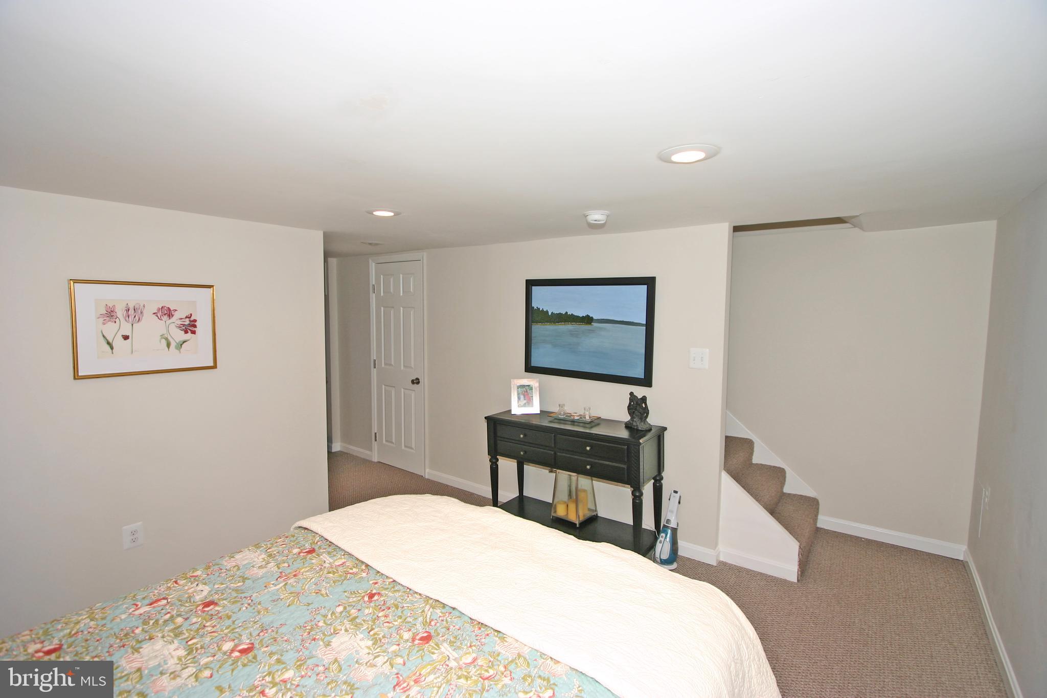 OLD TOWN - Residential