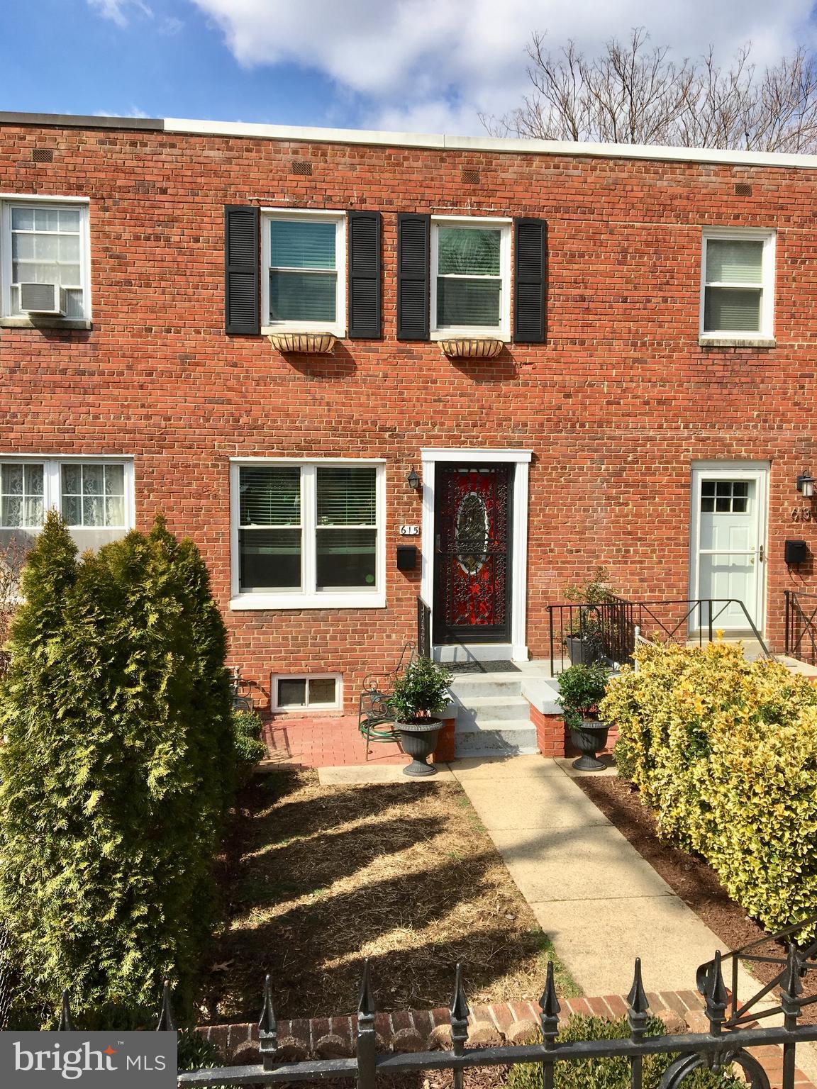 OLD TOWN - Residential