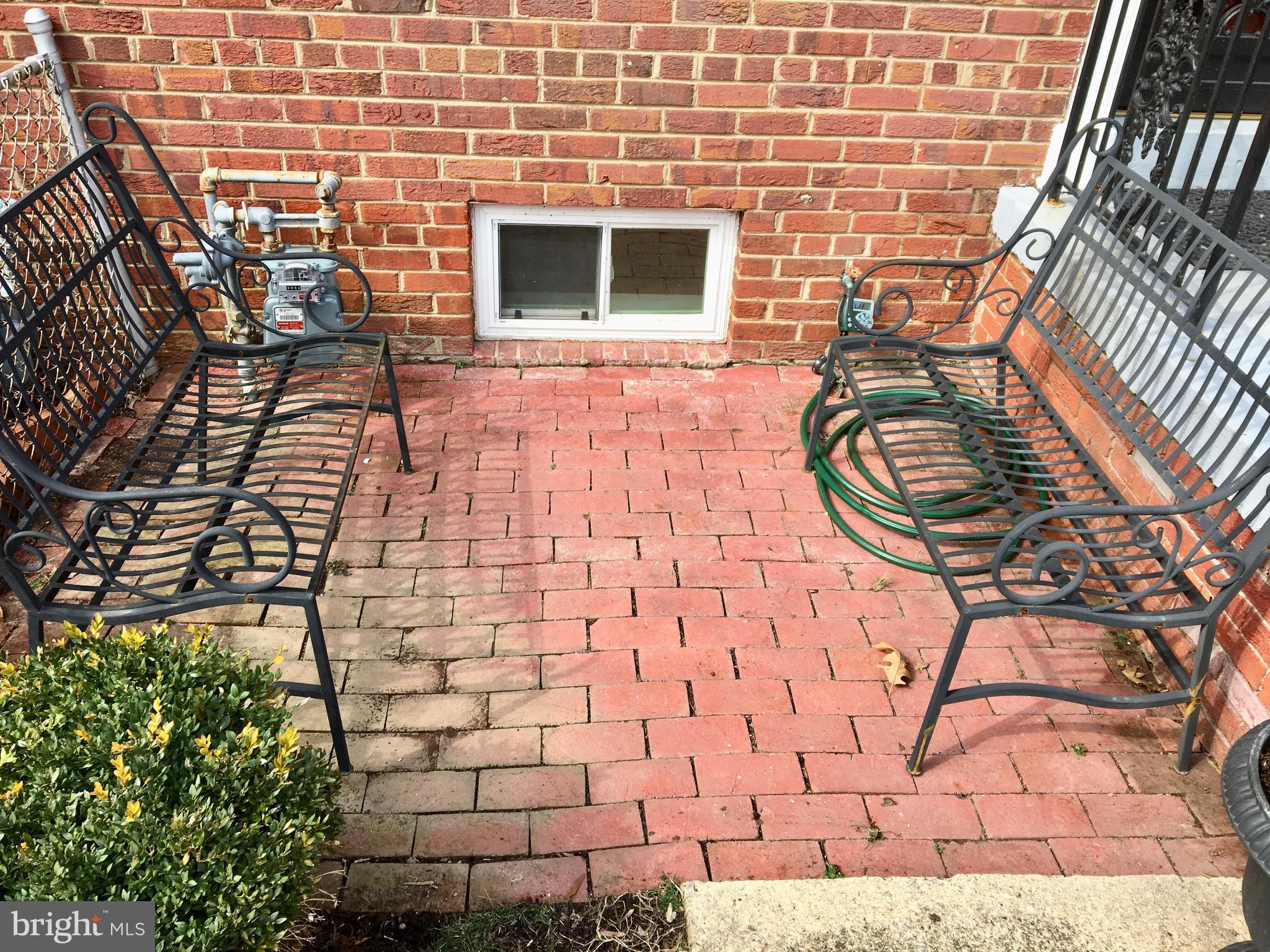 OLD TOWN - Residential