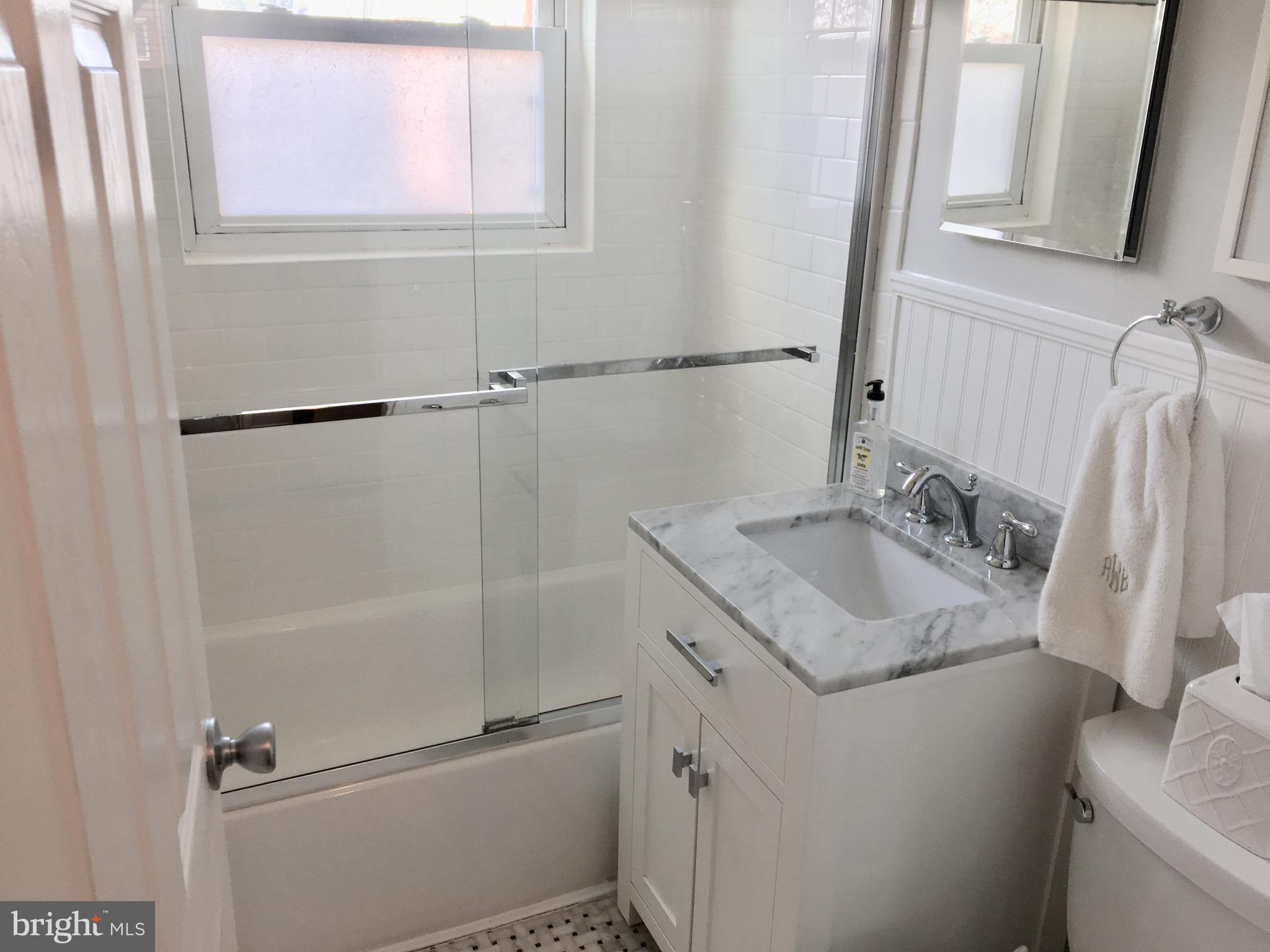 OLD TOWN - Residential