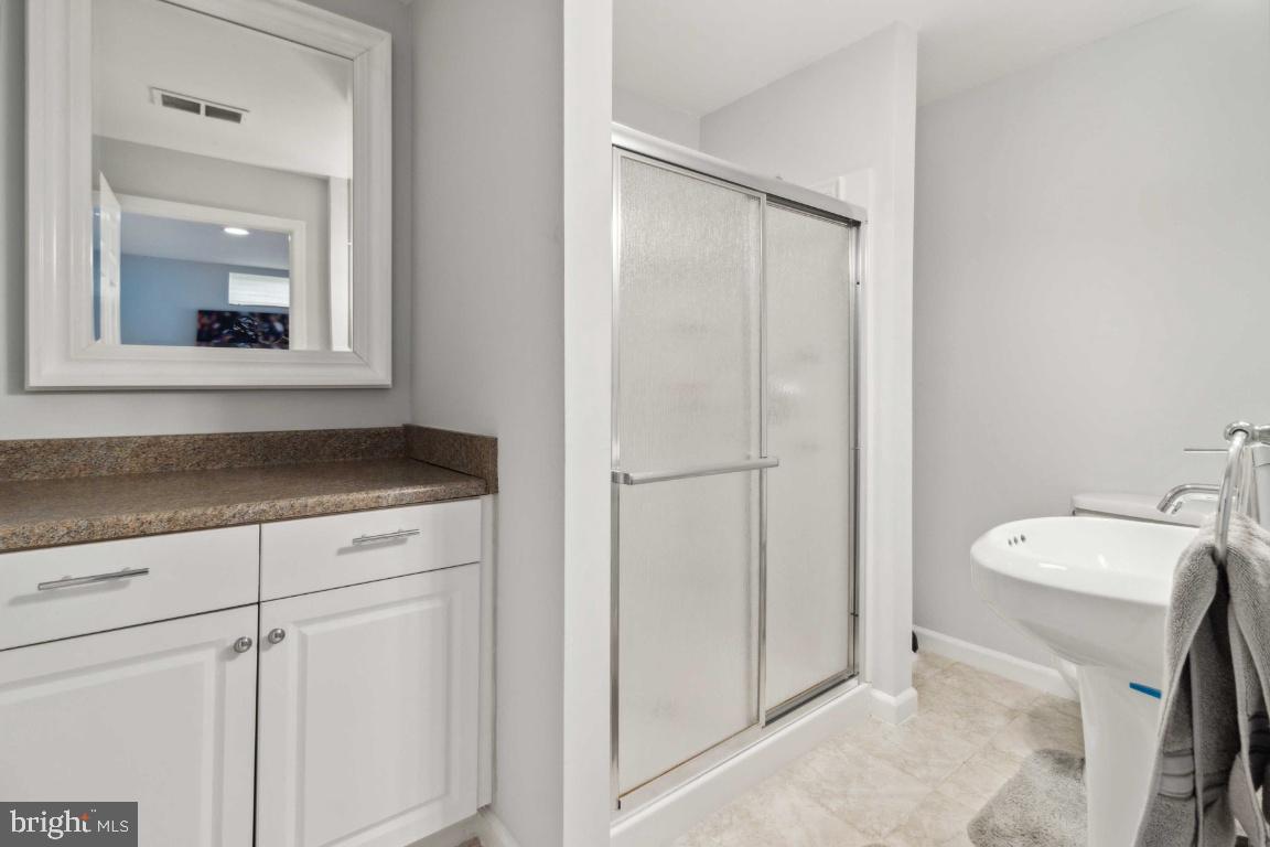 WINTERSET - Residential