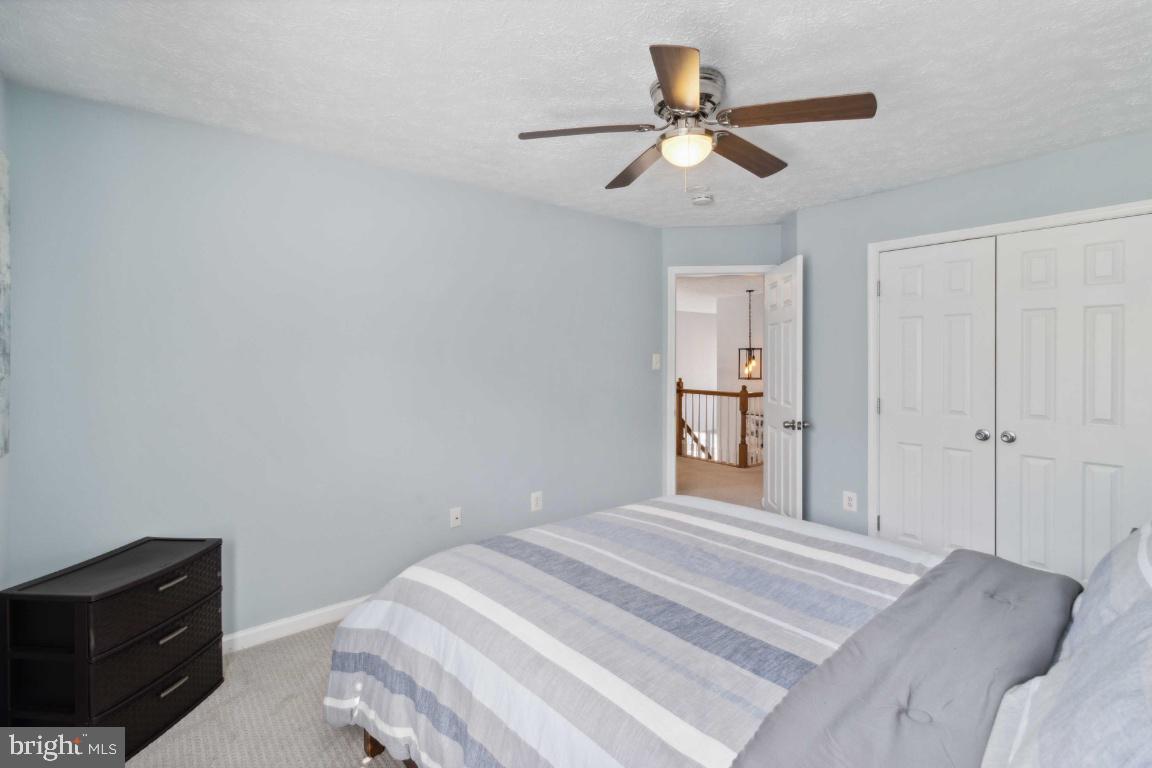 WINTERSET - Residential