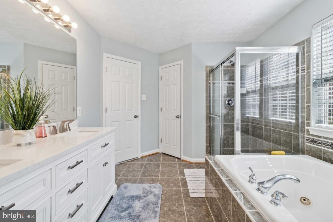 WINTERSET - Residential