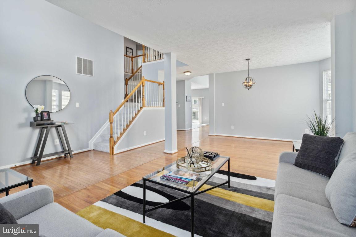 WINTERSET - Residential