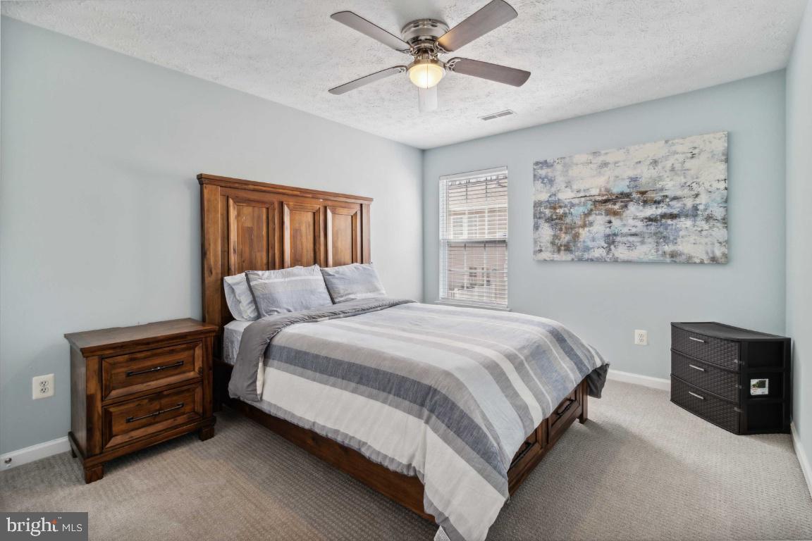 WINTERSET - Residential