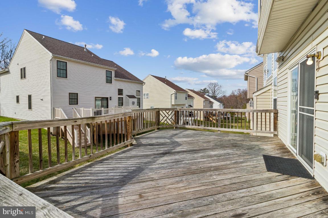 WINTERSET - Residential