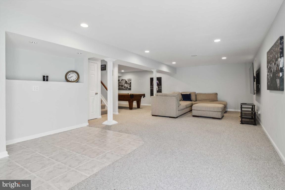 WINTERSET - Residential