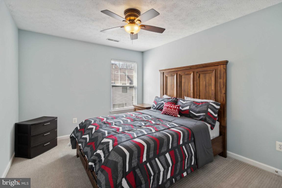 WINTERSET - Residential