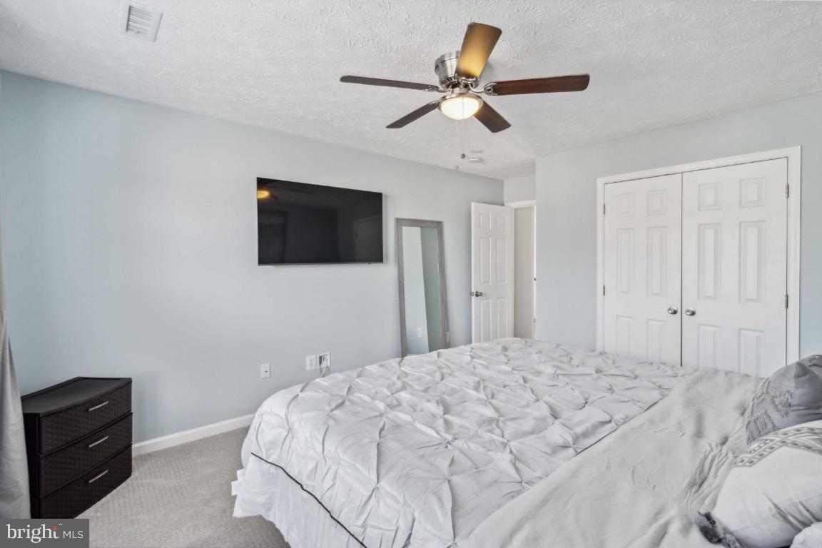 WINTERSET - Residential