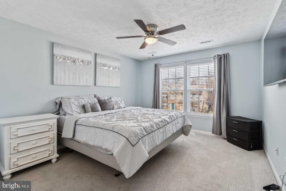 WINTERSET - Residential