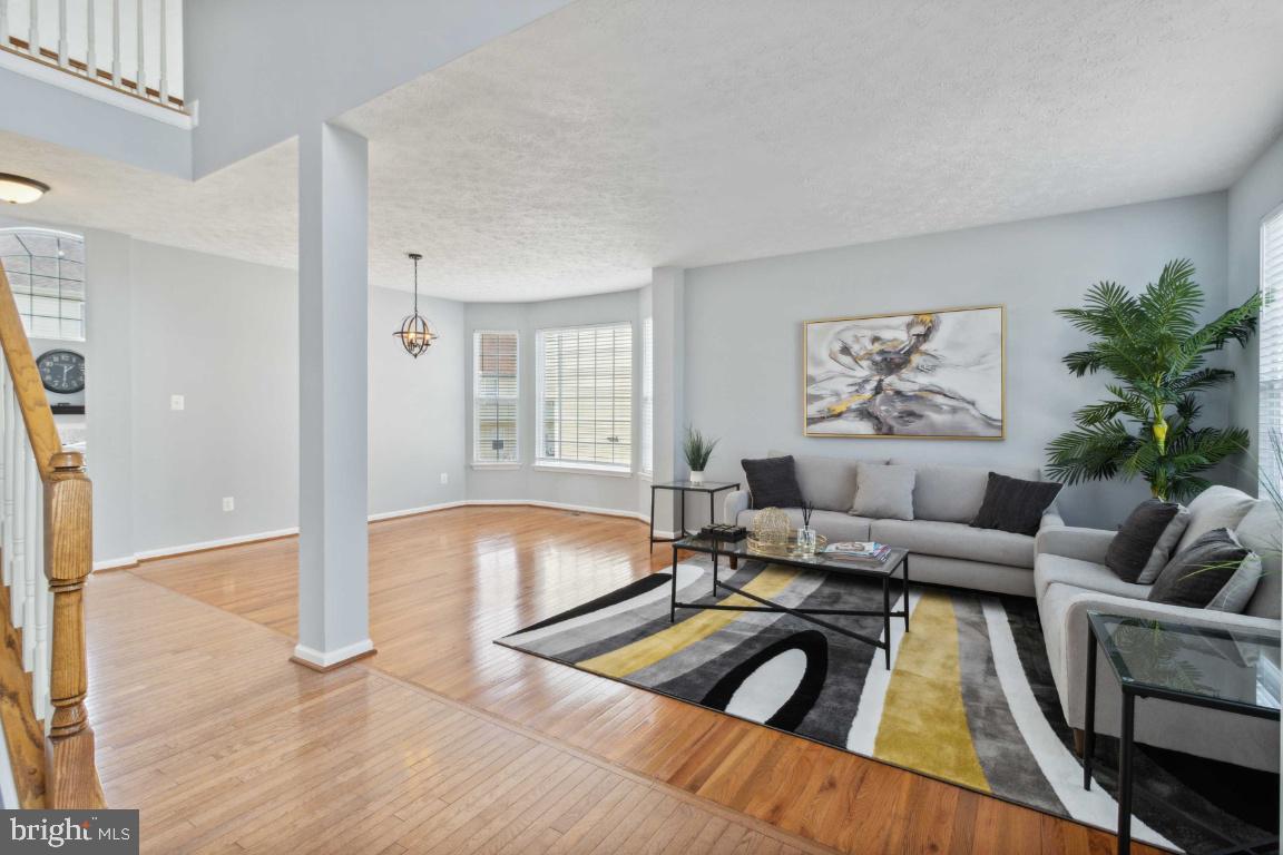 WINTERSET - Residential