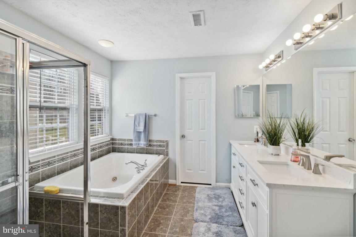 WINTERSET - Residential