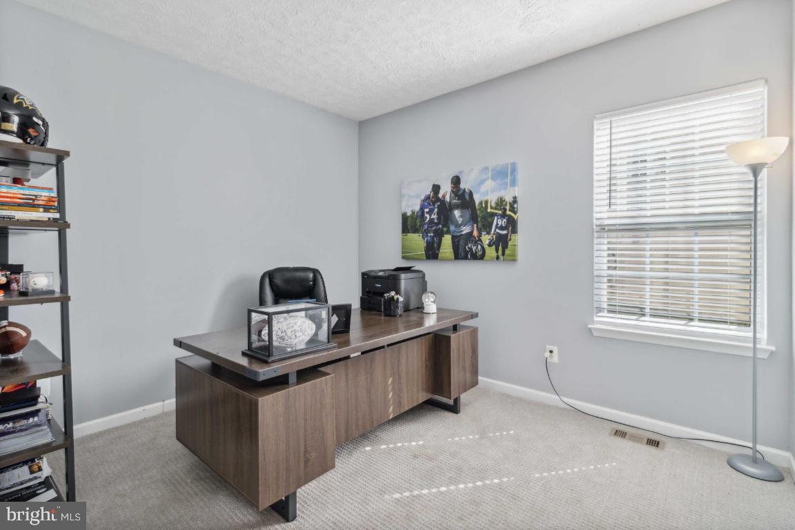 WINTERSET - Residential