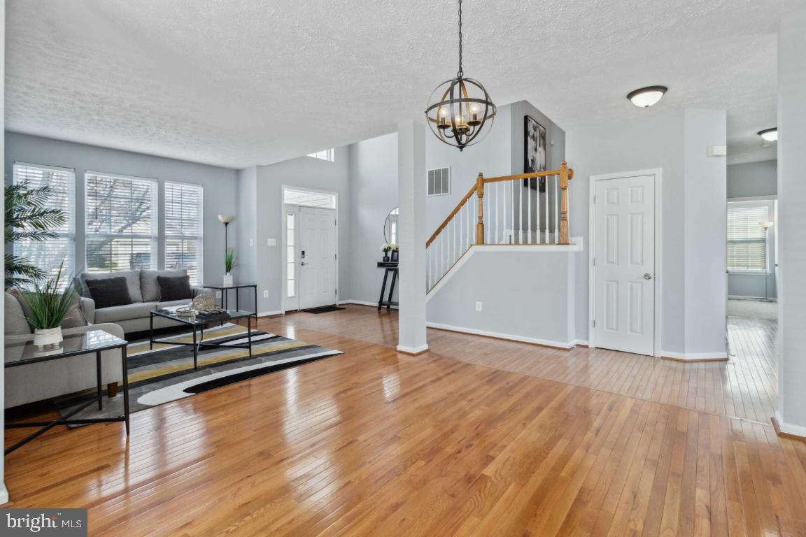 WINTERSET - Residential