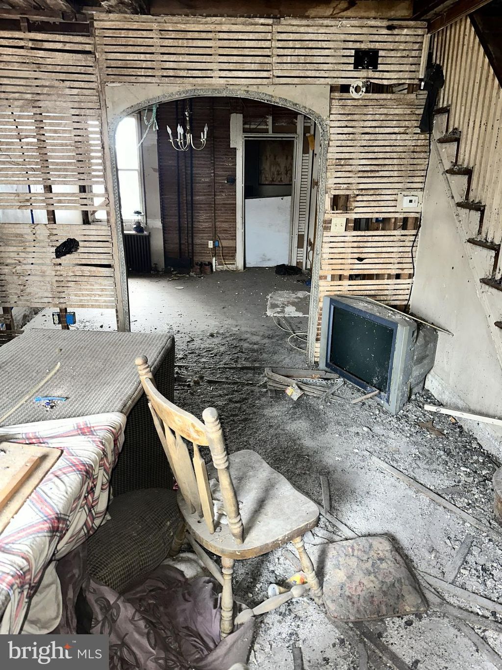 Photo of 770 Smylie Road, PHILADELPHIA, PA 19124 (MLS # PAPH2601128)