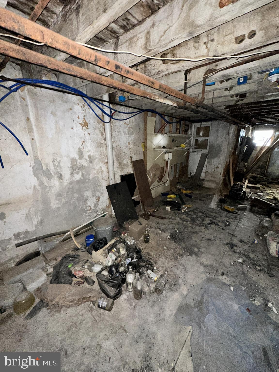 PHILADELPHIA - Residential